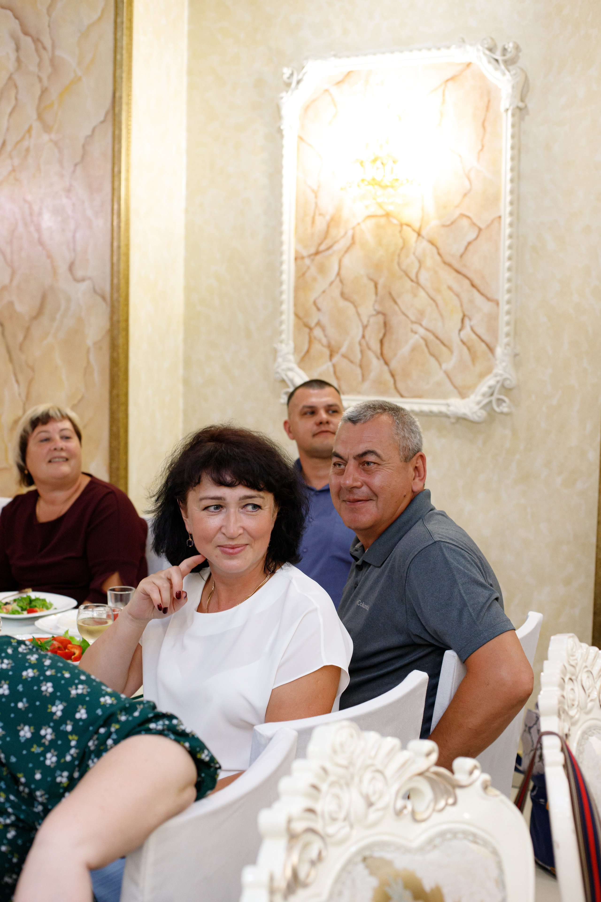 Выпускной. Photokarish