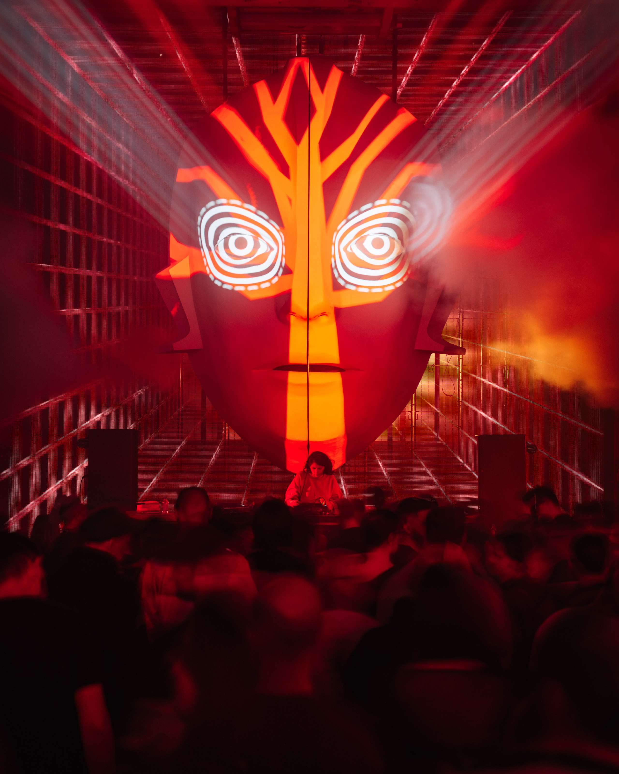 ARMA XVI, SILA SVETA. @tomrus: Рустам Шагиморданов — фотограф