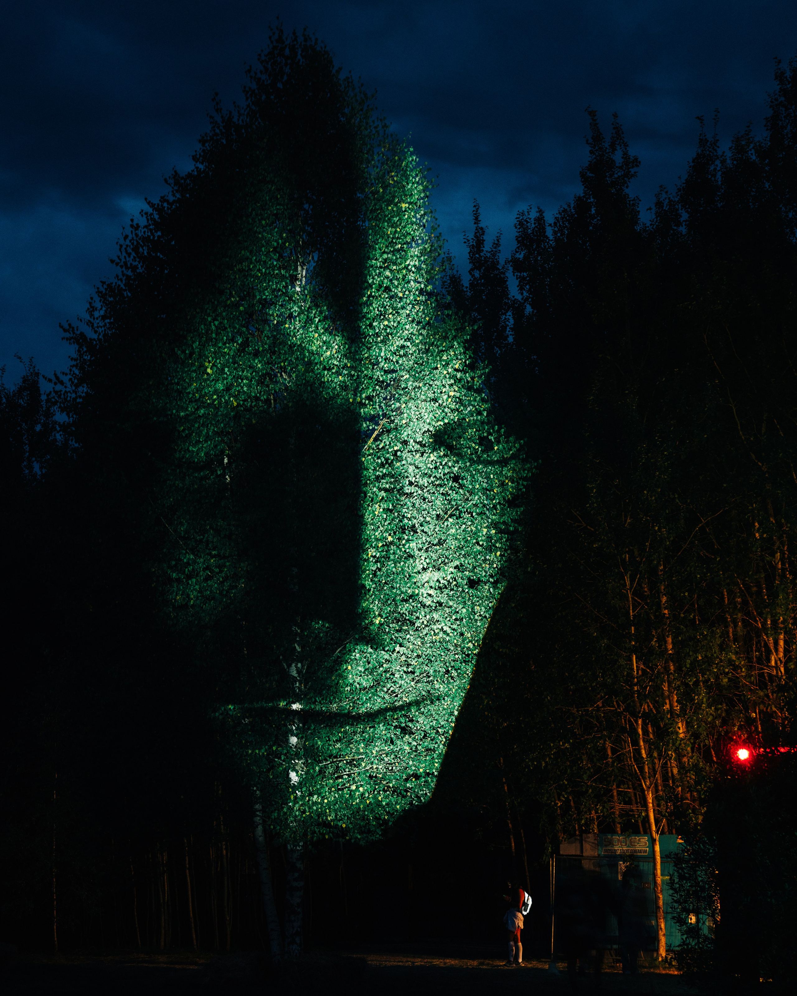 Outline 2024. @tomrus: Рустам Шагиморданов — фотограф