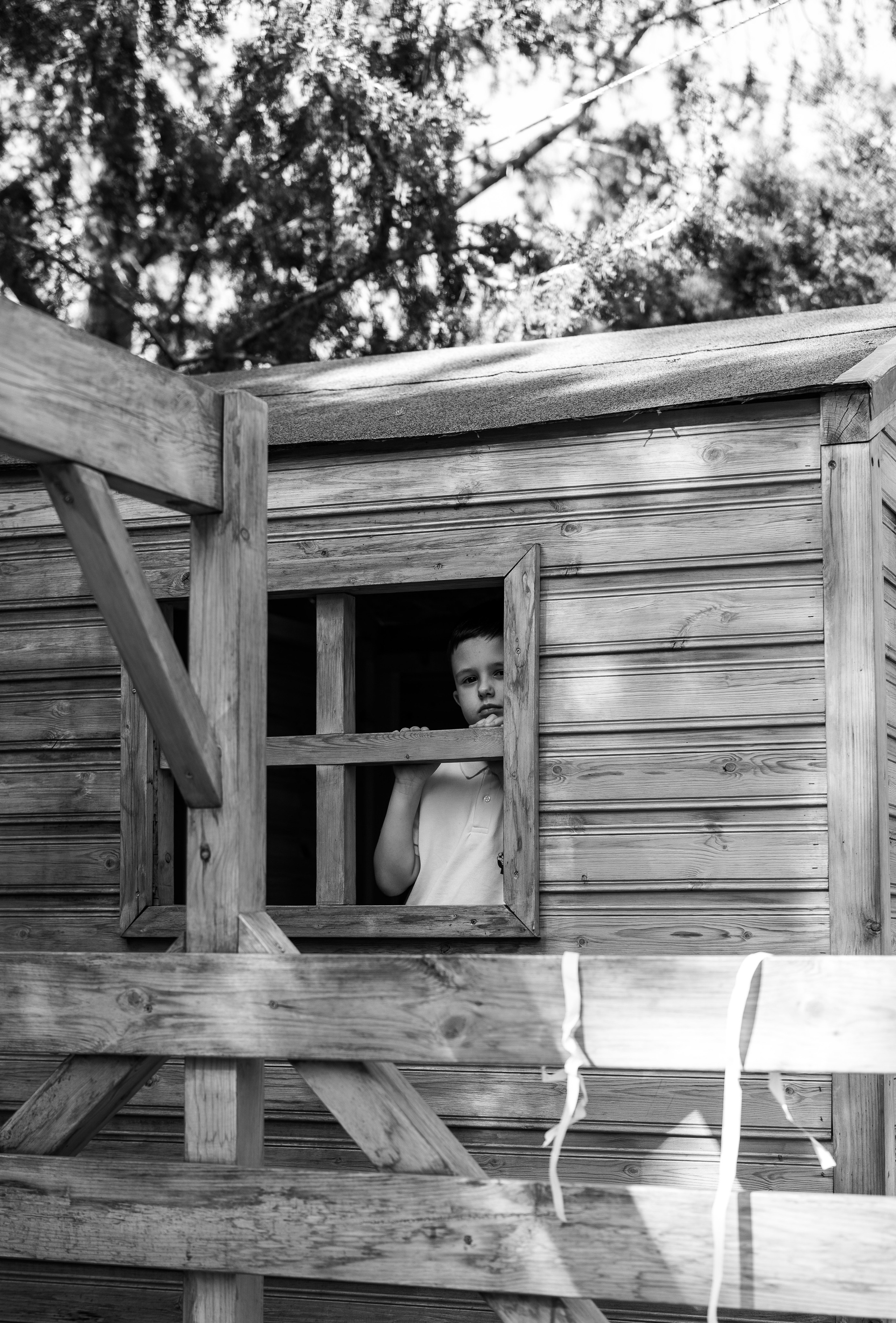 День Рождение Евы. 5 лет. Свадебный и семейный фотограф Ирина Чернова