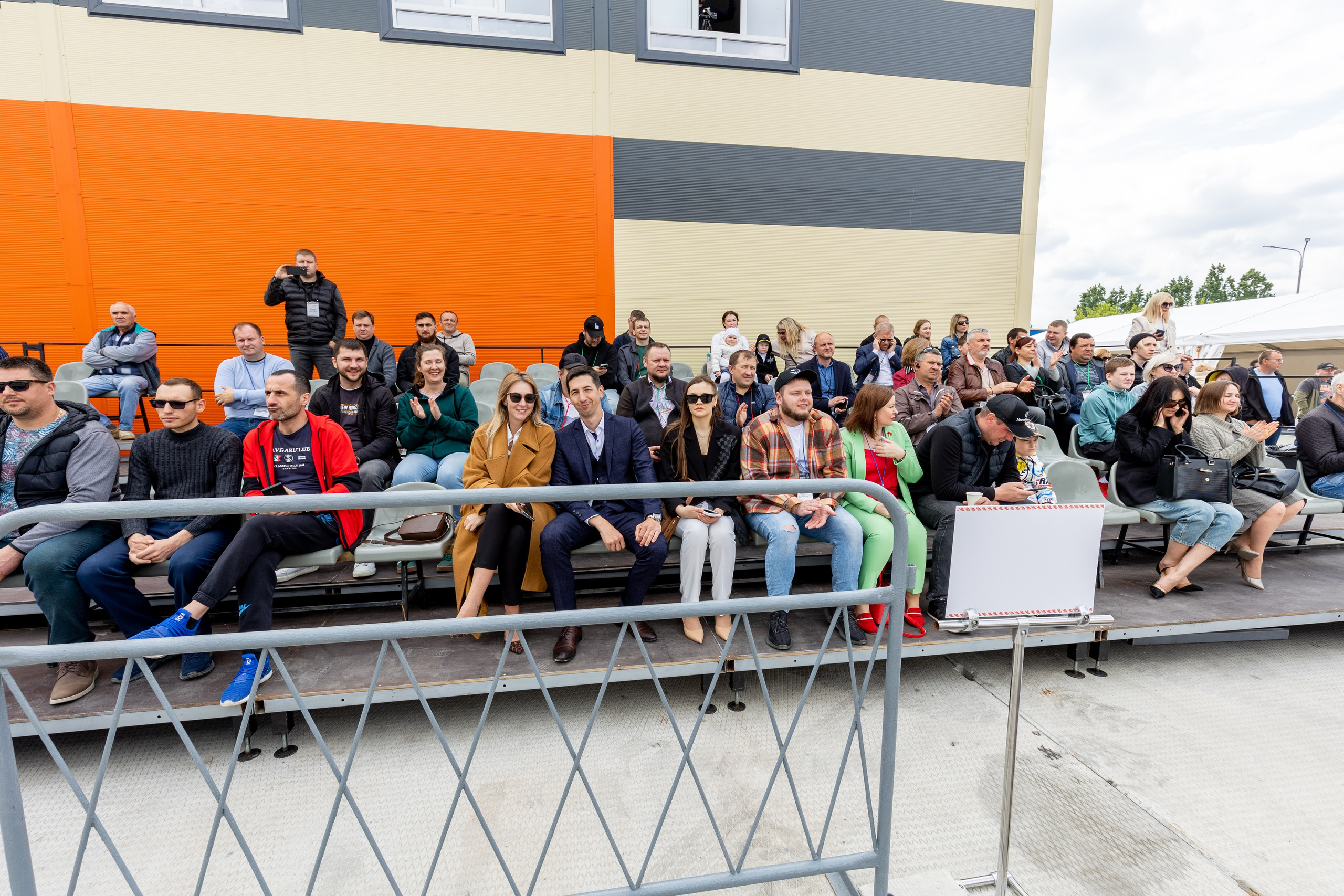 Остров Машин 17.05.24. Владислав Волков | Фотография и видеосъемка в Воронеже