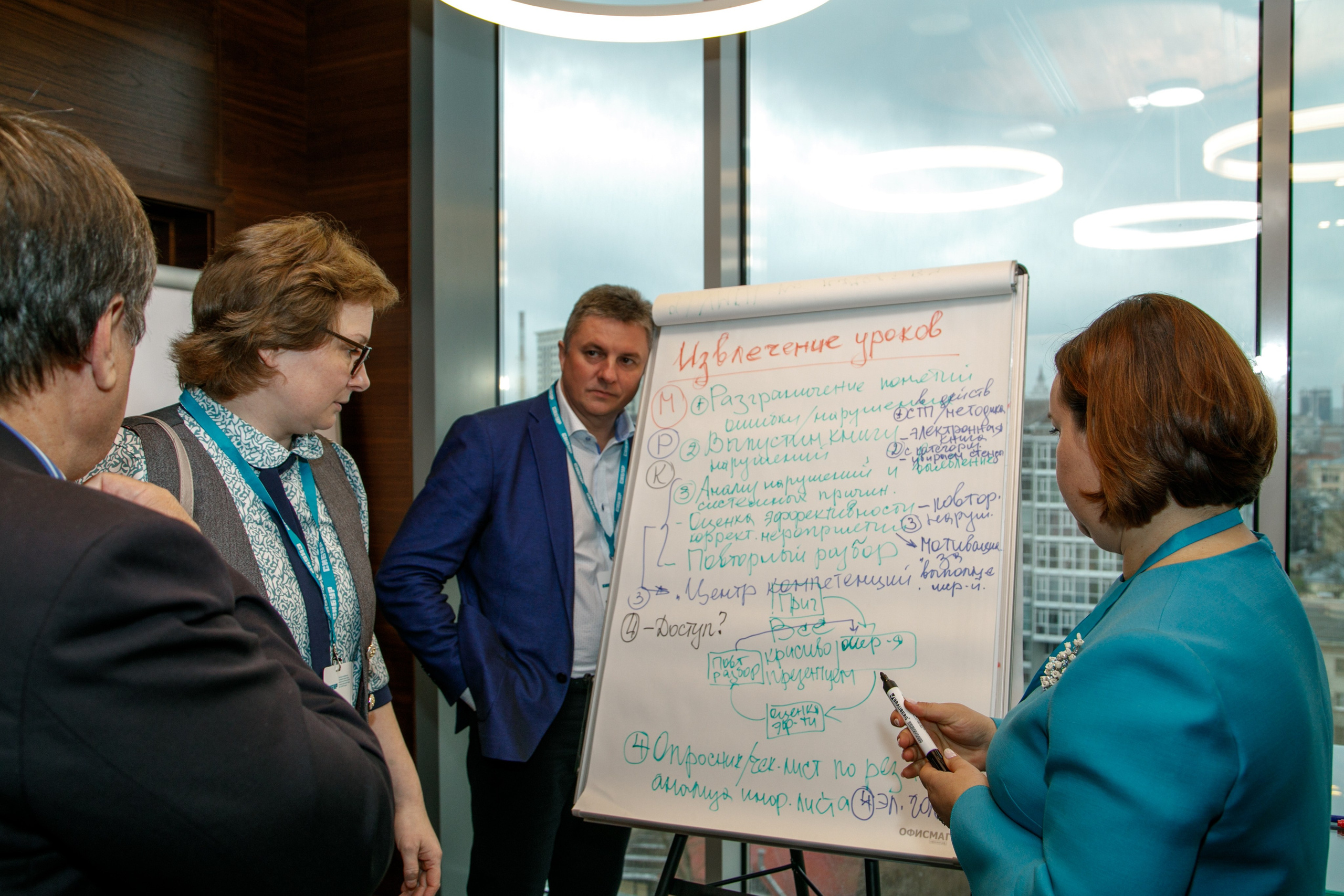 Сибур. Владислав Волков | Фотография и видеосъемка в Воронеже