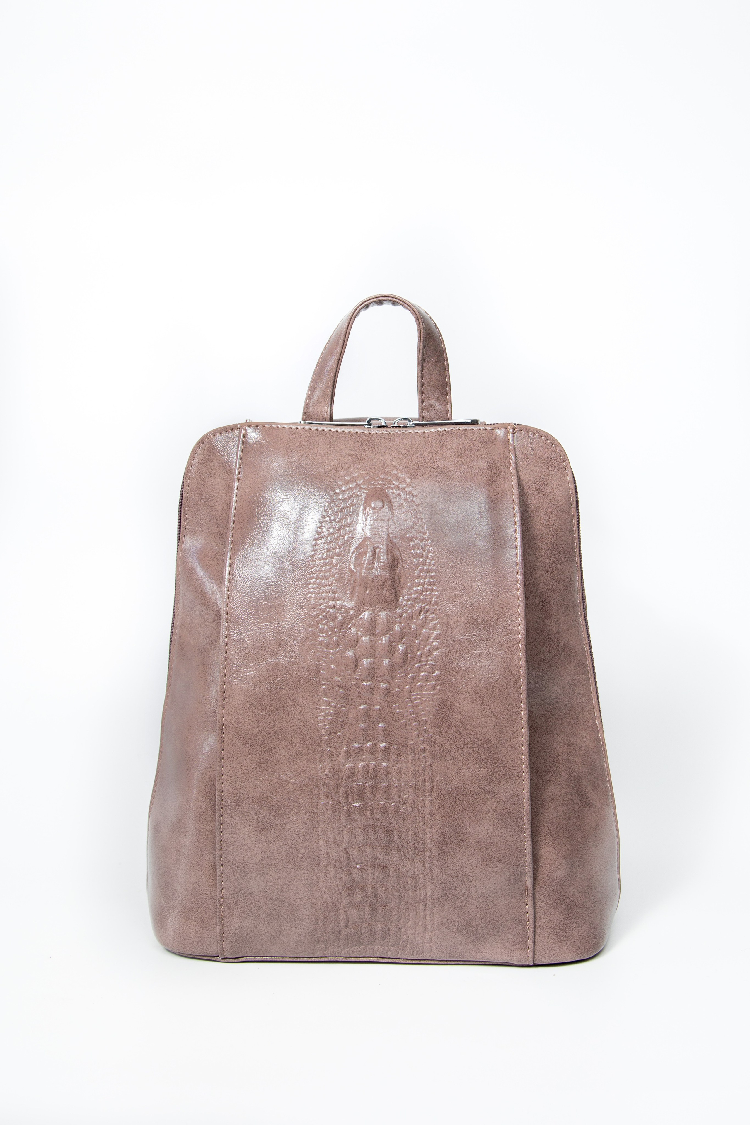 Сумки. Владислав Волков | Фотография и видеосъемка в Воронеже