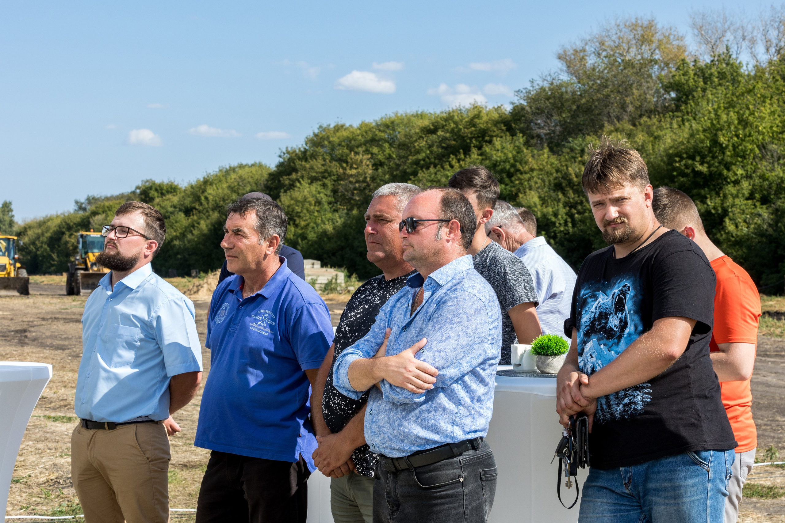 Воронеж Агро-Первый камень. Владислав Волков | Фотография и видеосъемка в Воронеже