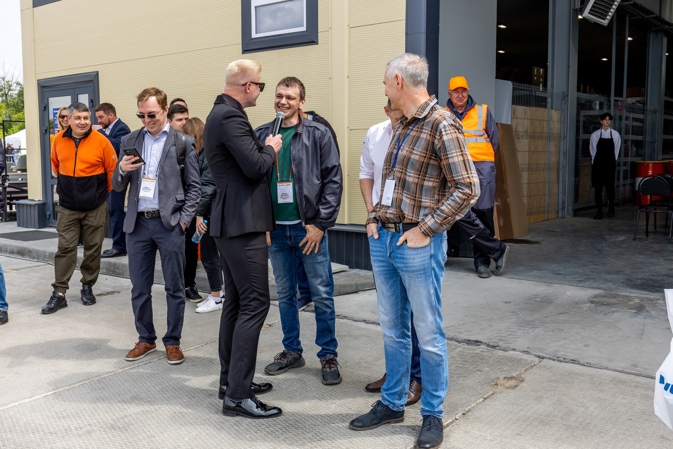 Остров Машин 17.05.24. Владислав Волков | Фотография и видеосъемка в Воронеже