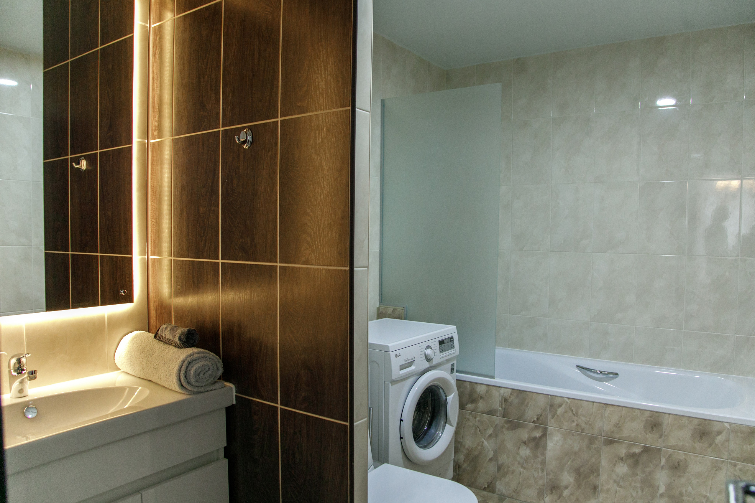 Карла Маркса. Владислав Волков | Фотография и видеосъемка в Воронеже