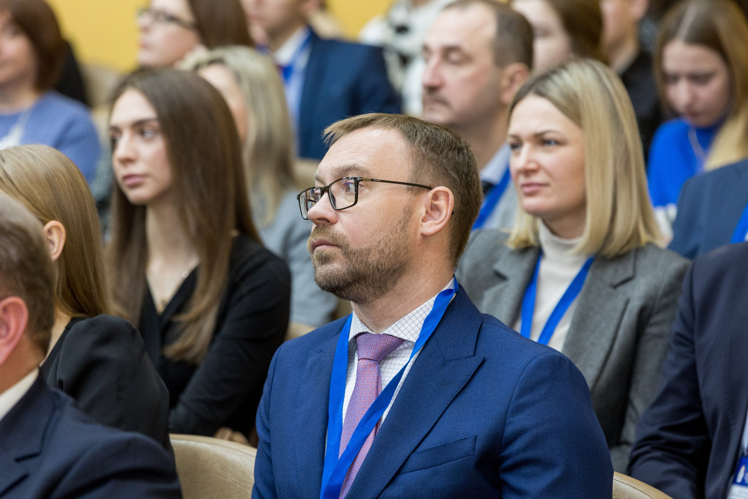 ЮрФак — 105 лет. Владислав Волков | Фотография и видеосъемка в Воронеже