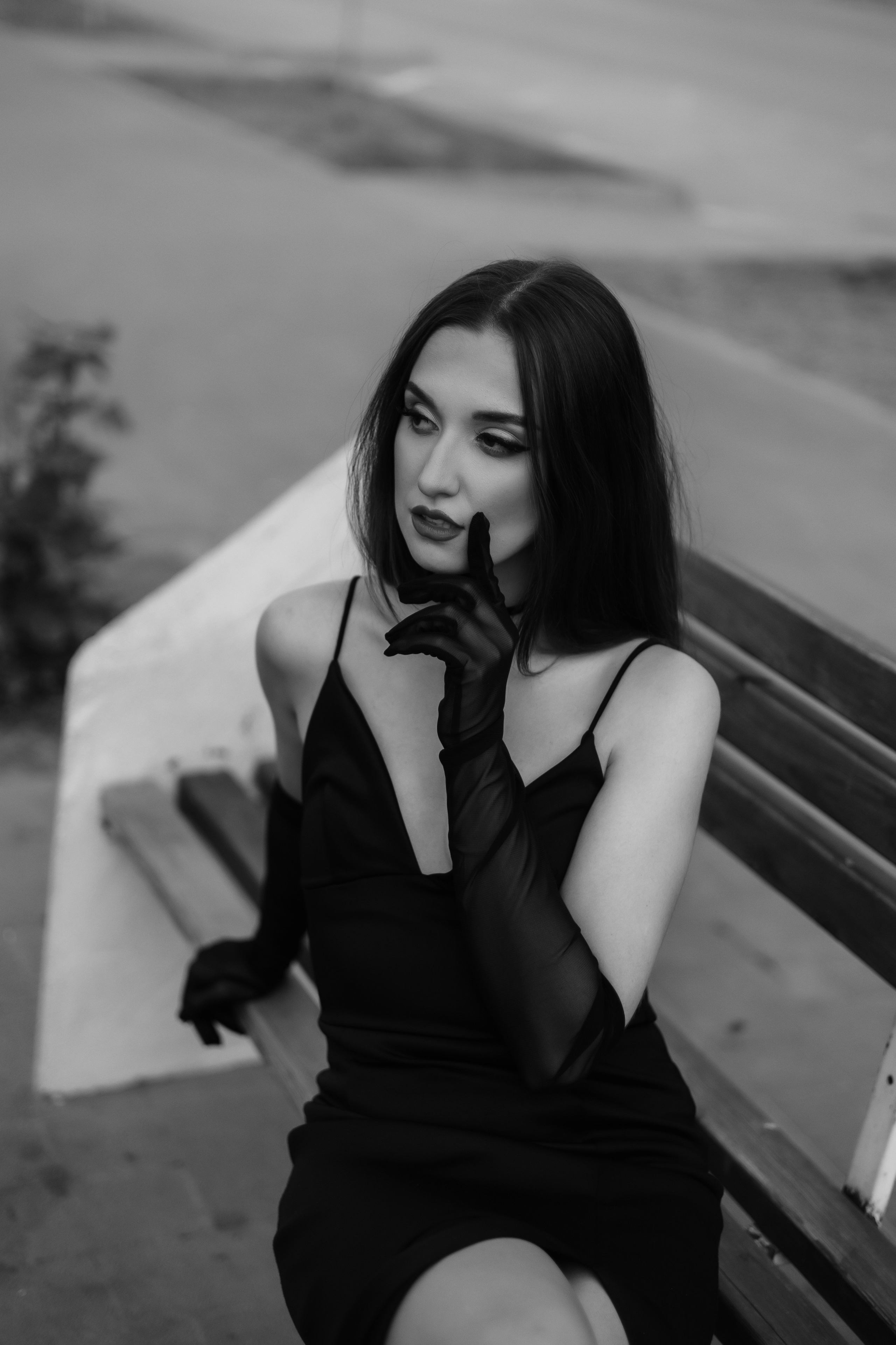 Happy Birthday. Главная