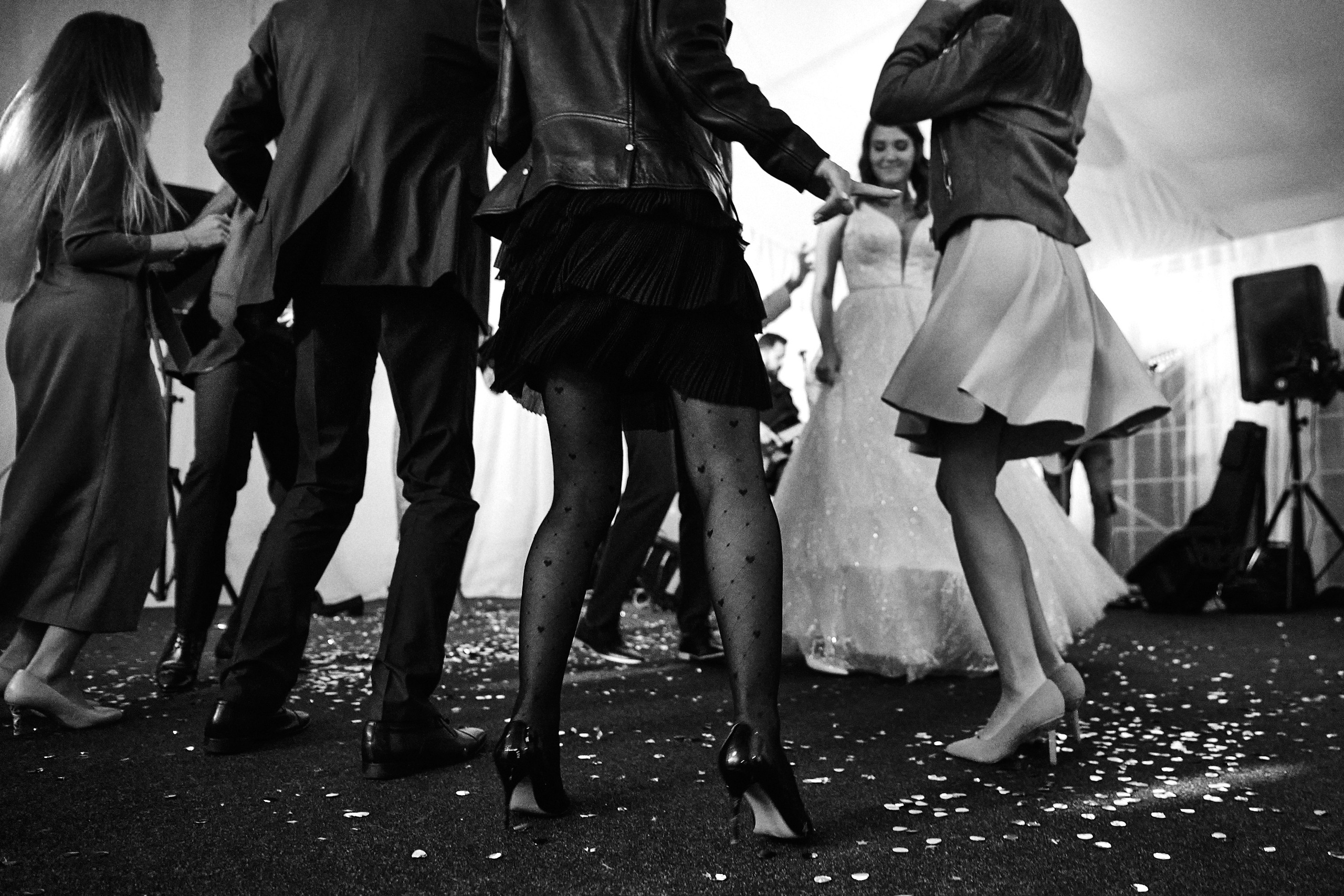 Полина и Никита. Женский фотограф в Санкт-Петербурге Степлевич Дарья