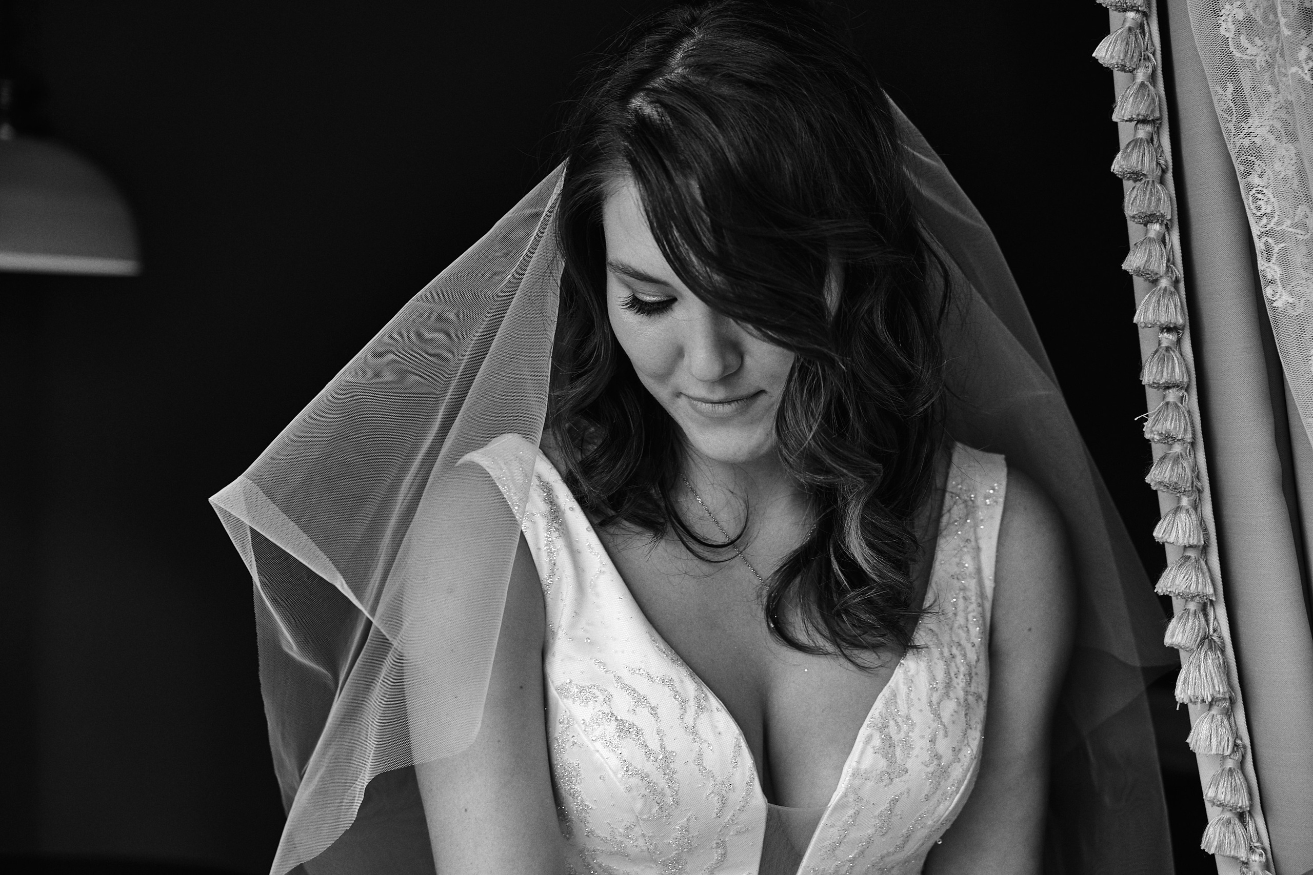 Полина и Никита. Женский фотограф в Санкт-Петербурге Степлевич Дарья