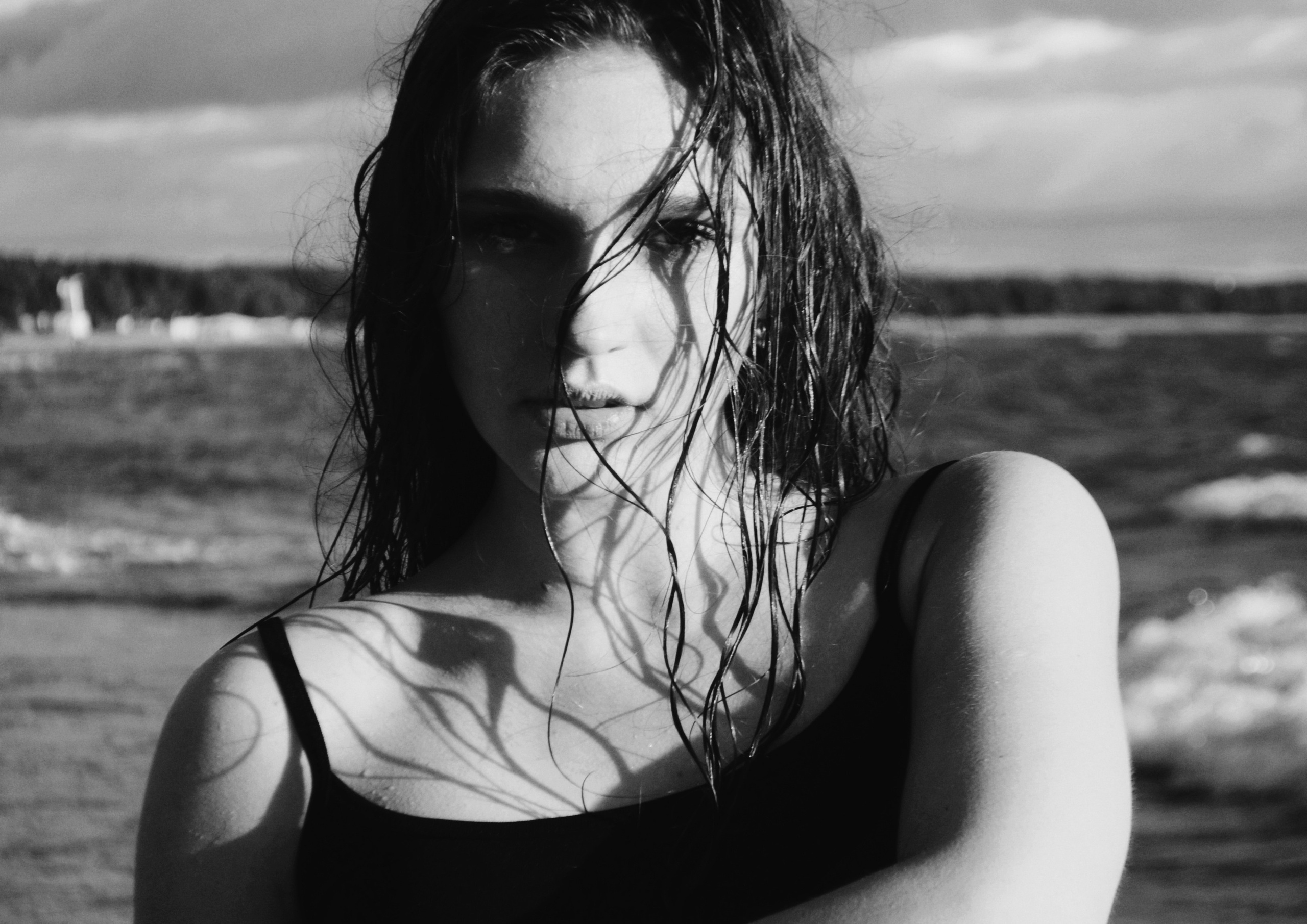 Индивидуальные съёмки. Wirinsens