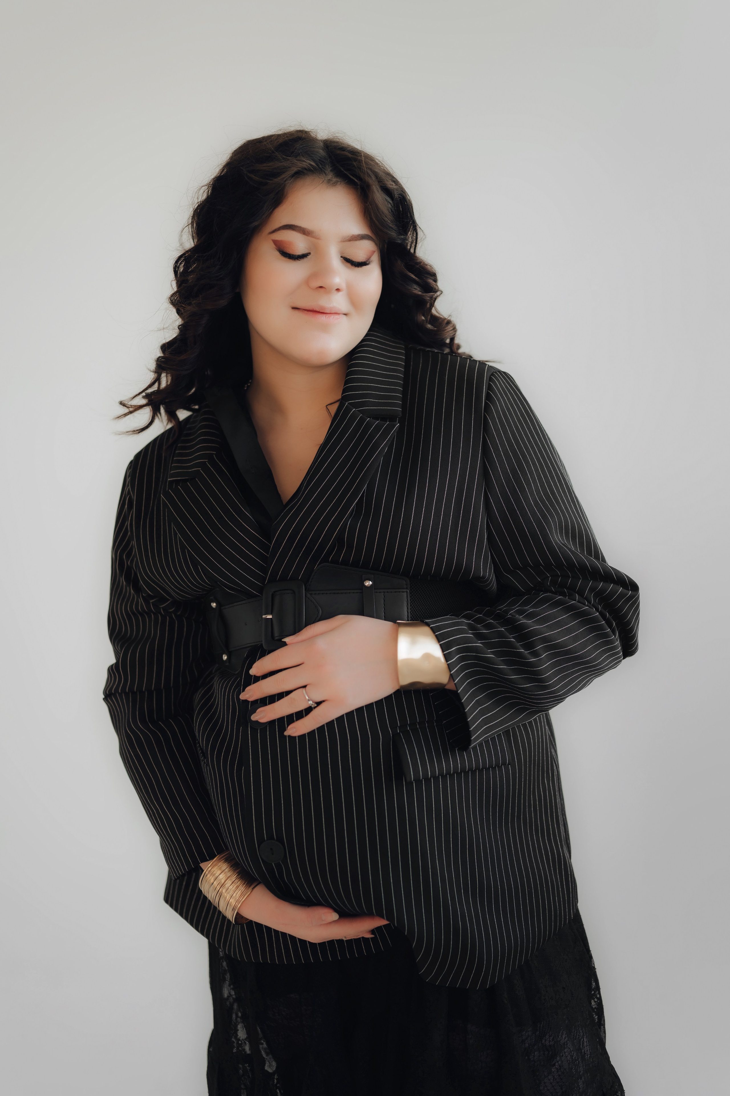 Валерия. Детский и семейный фотограф Катерина Мишина