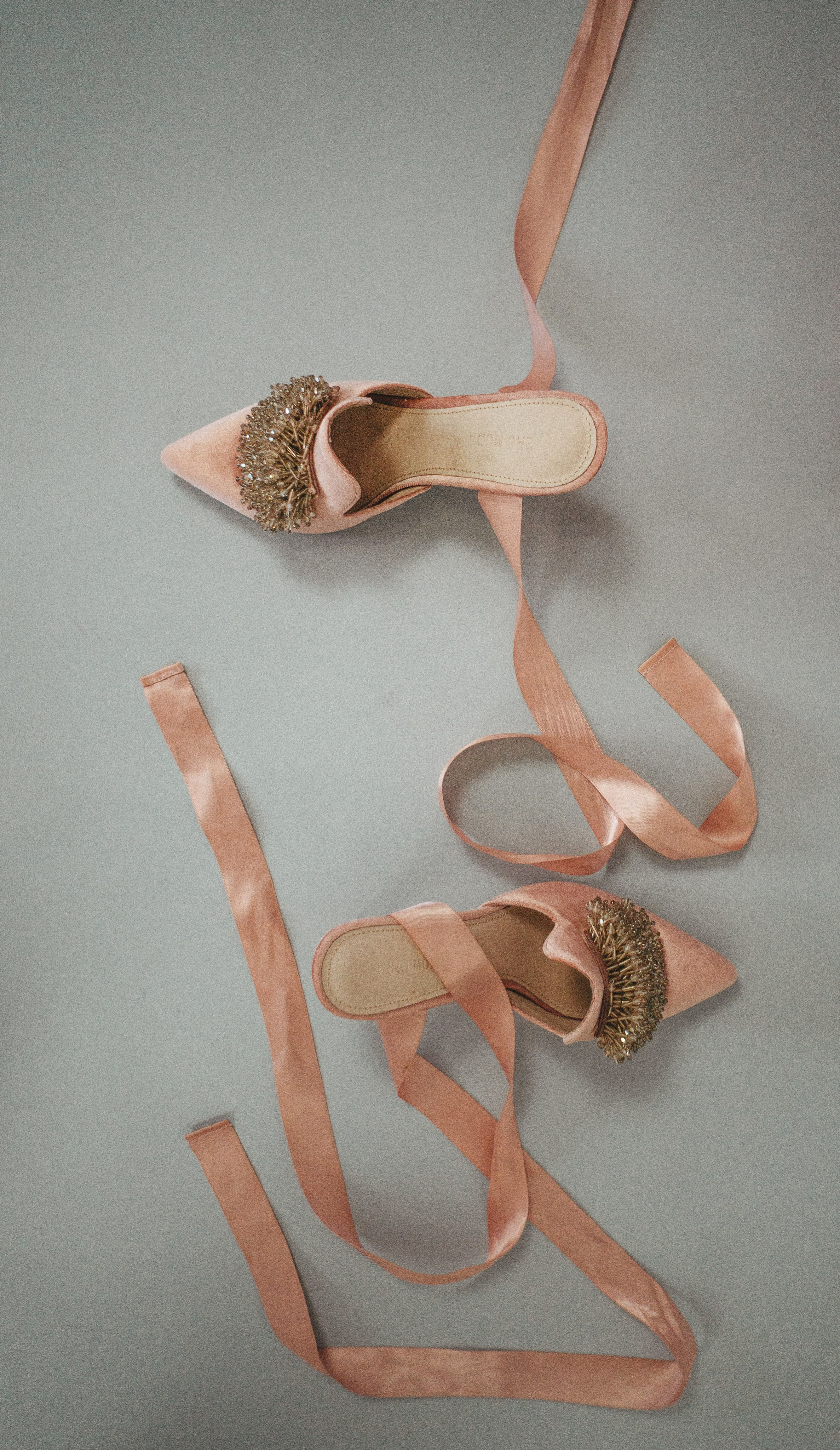 New cover 💕🩷. <3