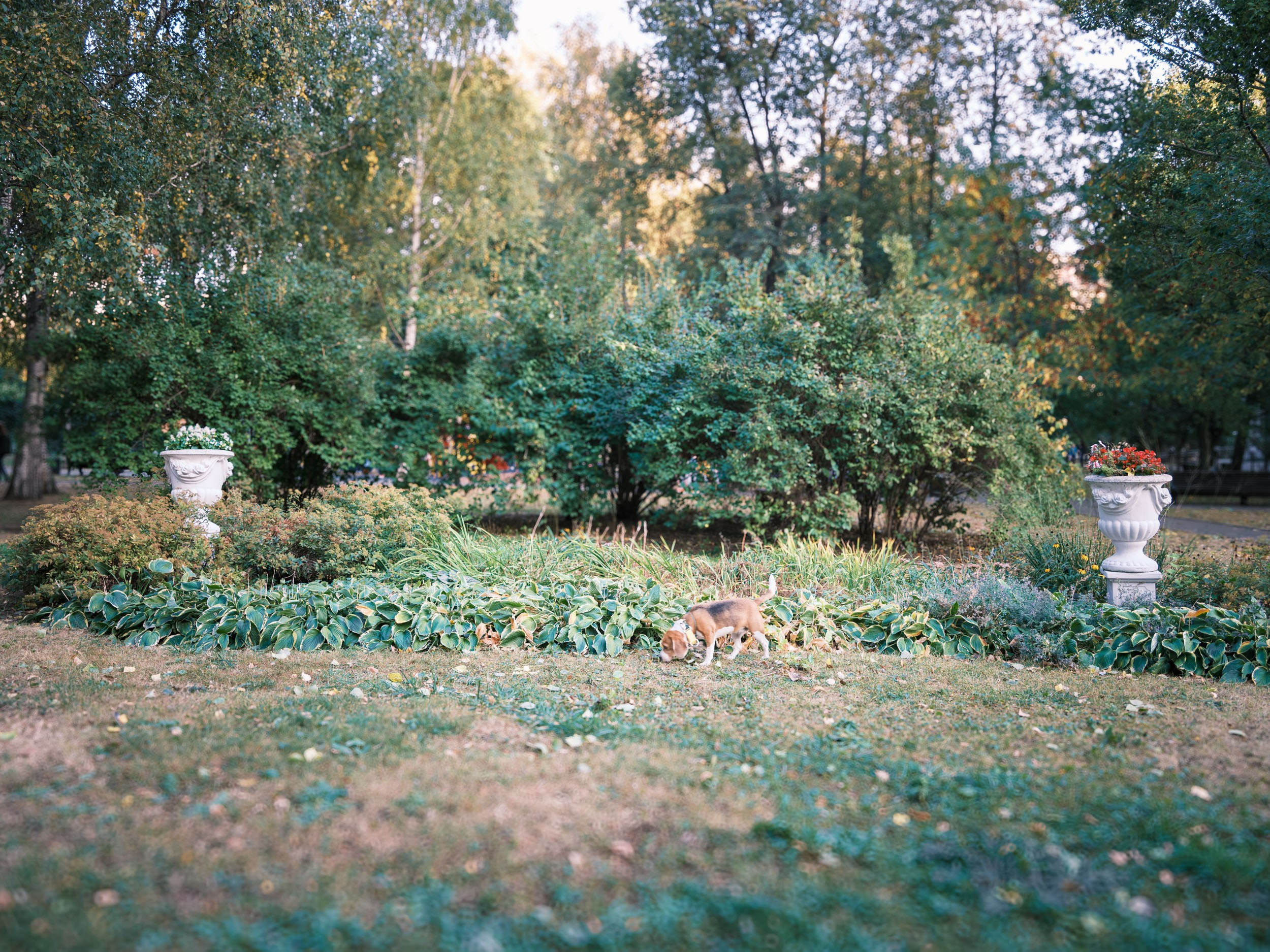 prod. by. Nikita Demidov / Никита Демидов