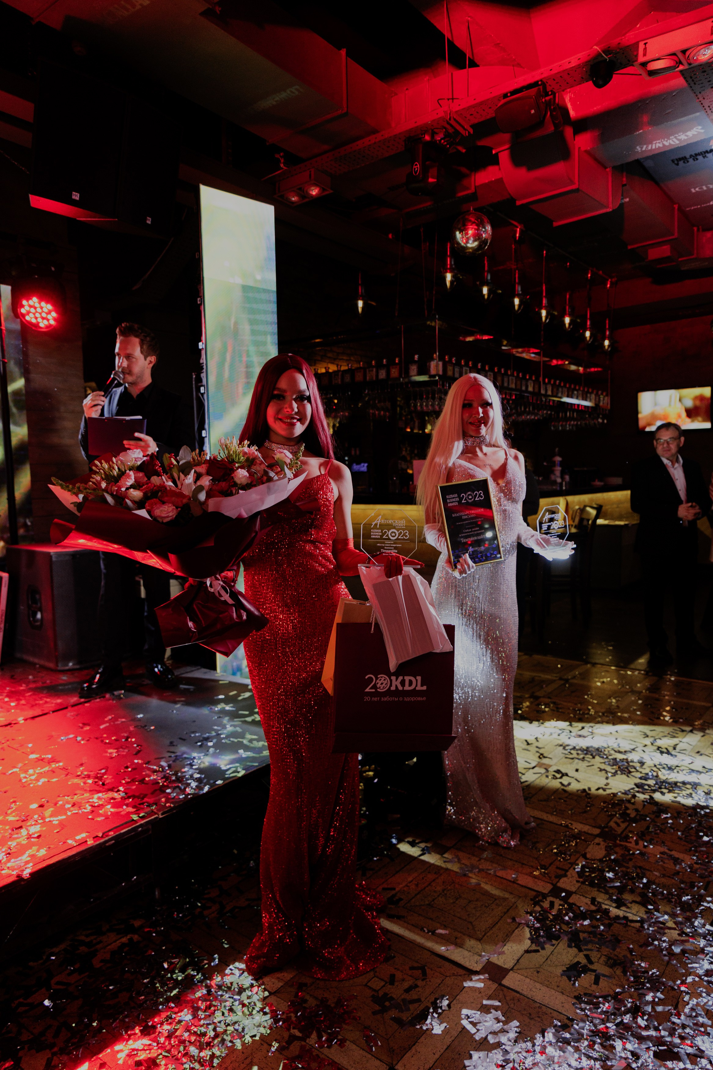 Cast event. Go-Go, Анимация, Шоу-балет, Чирлидинг, Ring-girls Кемерово. Cast event. Go-Go, Анимация, Шоу-балет, Чирлидинг, Ring-girls Кемерово