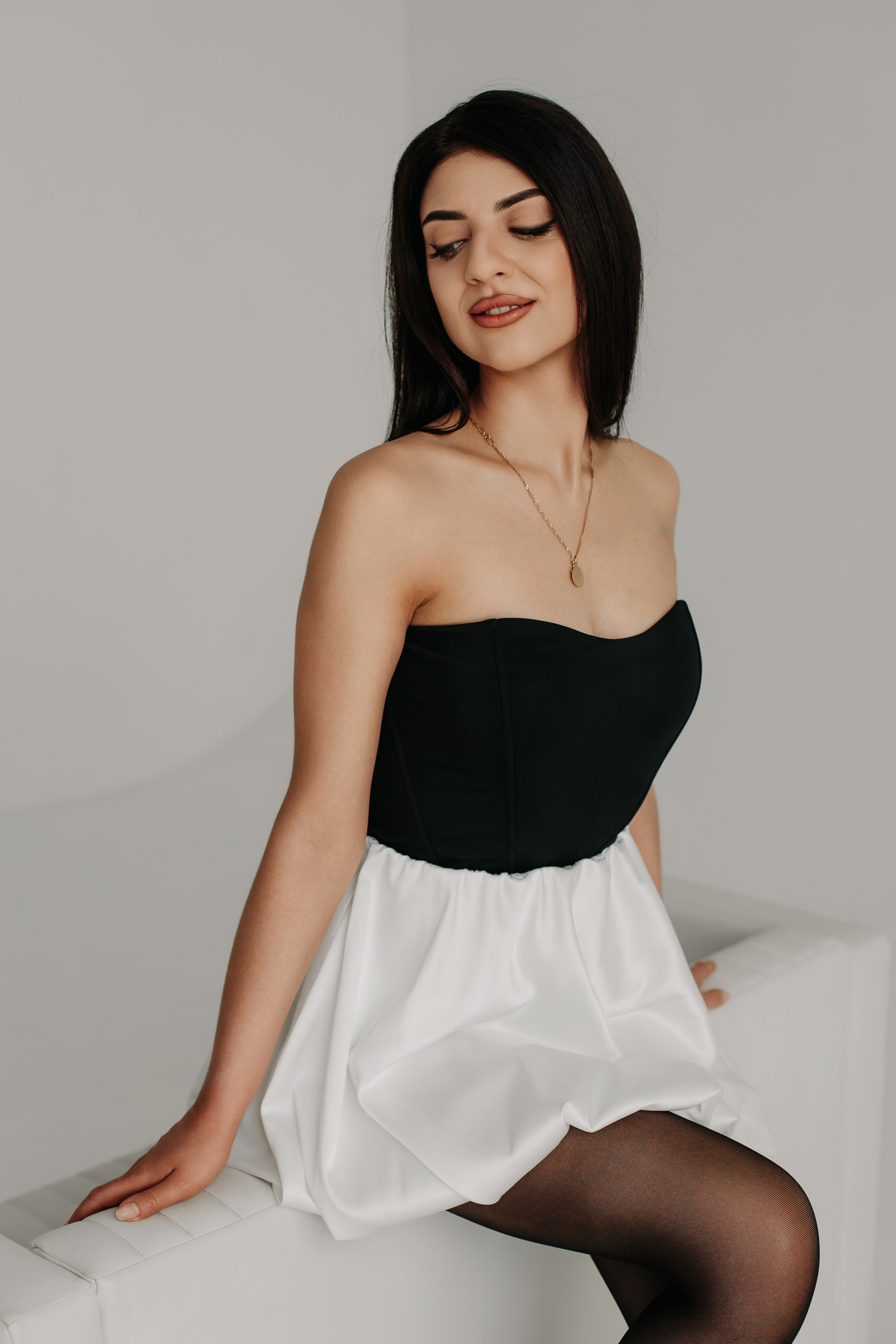 Индивидуальные фотосессии. Семейный и детский фотограф в Пскове и Санкт-Петербурге Яна Калинина