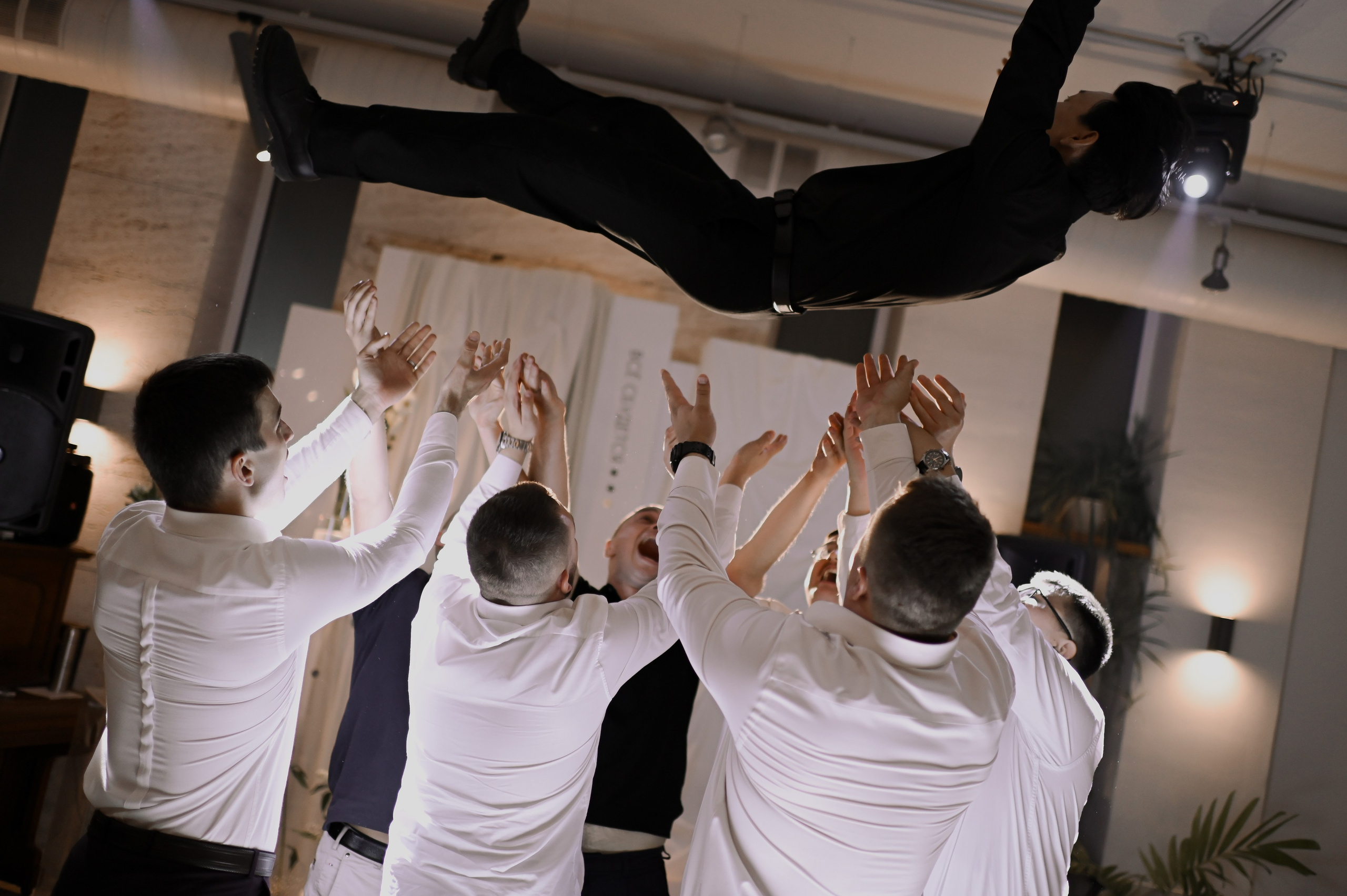 Elena & Ardnie. I AM — PHOTO | VIDEO | PRODUCTION