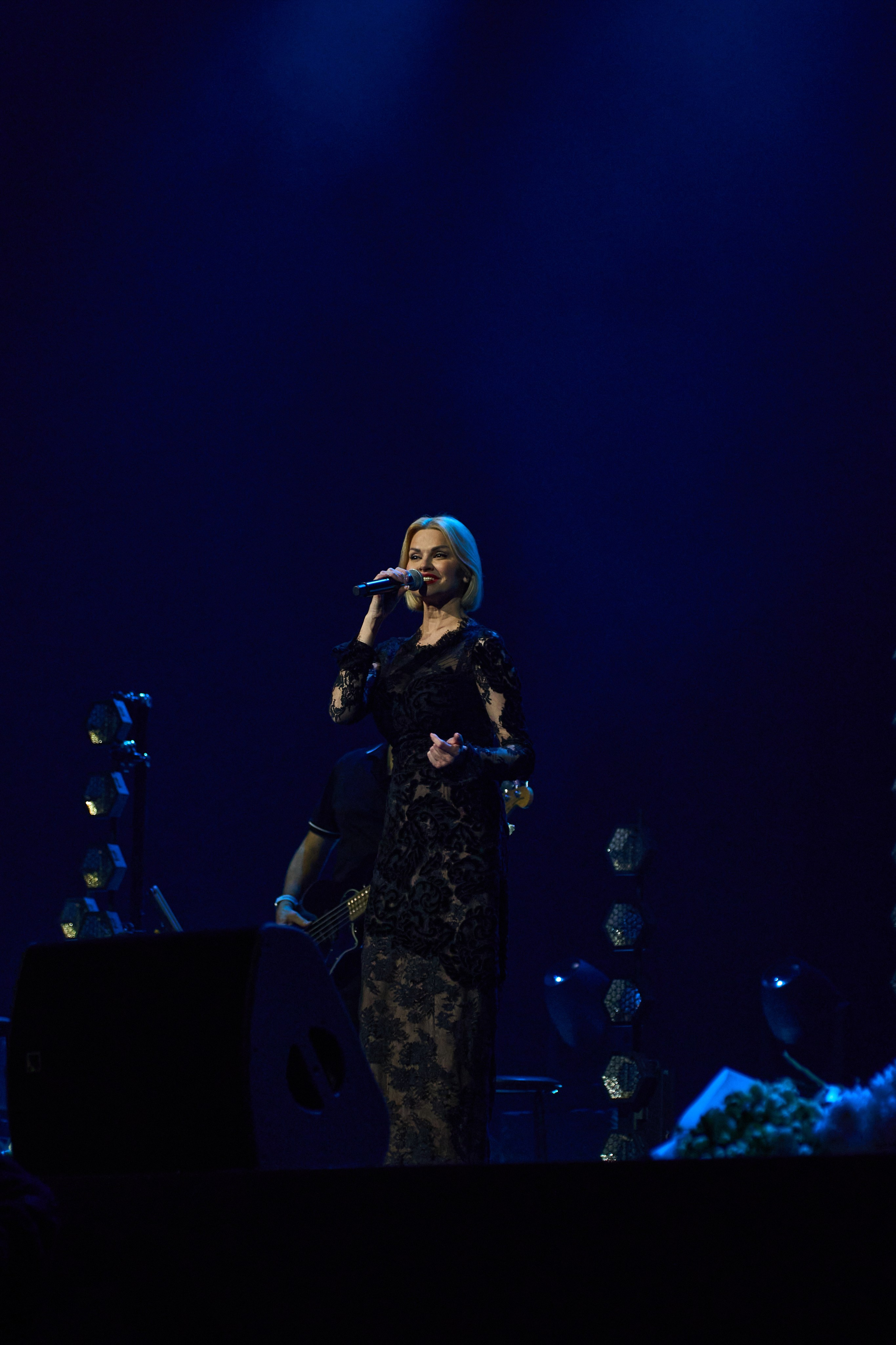 ИРИНА И АЛЕКСАНДР КРУГ. Yekaterinburg, Sochi, Istanbul, Tiflis-Bshari Zaana’da fotoğrafçı