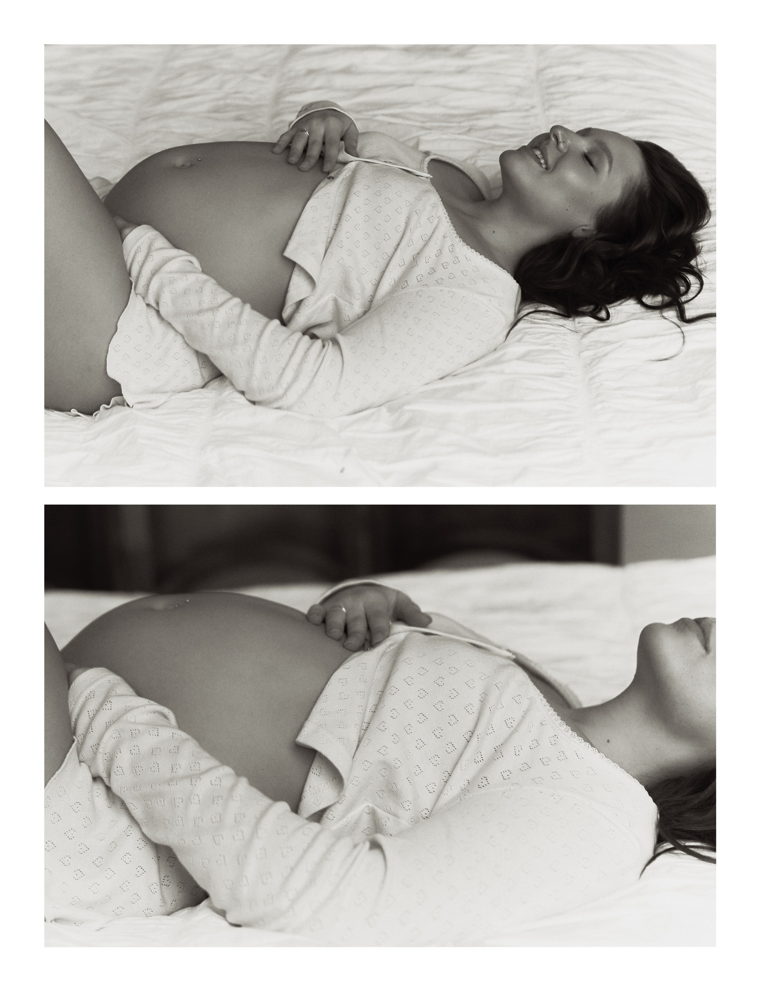 Darya. Индивидуальная и семейная фотосессия в Чебоксарах Оксана Русакова