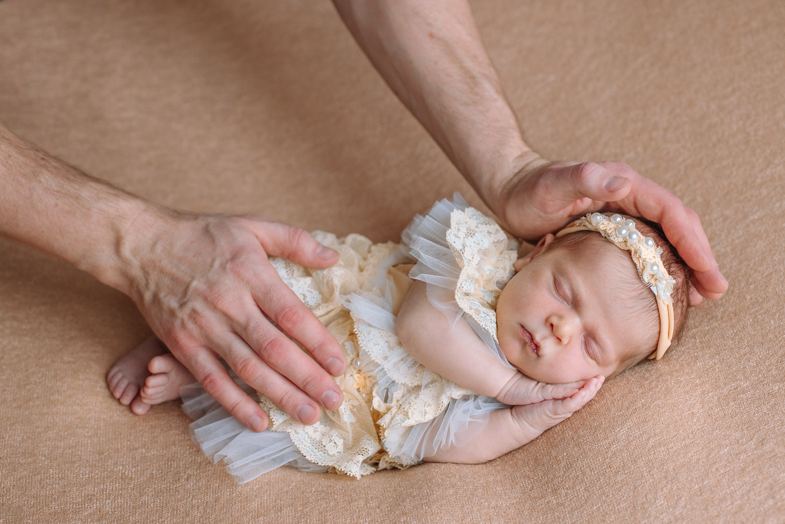 Newborn. Семейный и ньюборн фотограф в Санкт-Петербурге и ЛО Елена Шалабаева