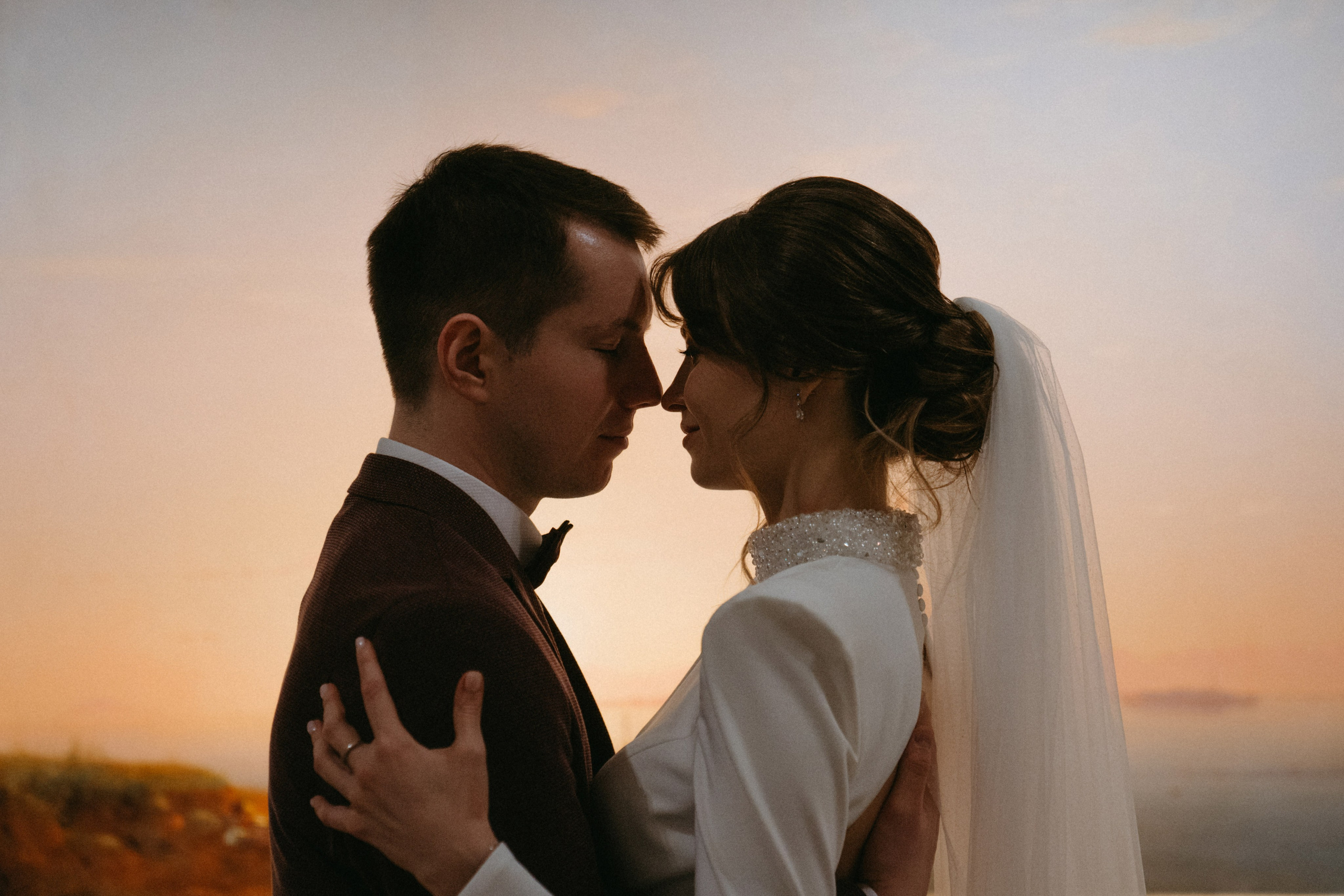 22/02/24. Фотограф Наталья Шелест