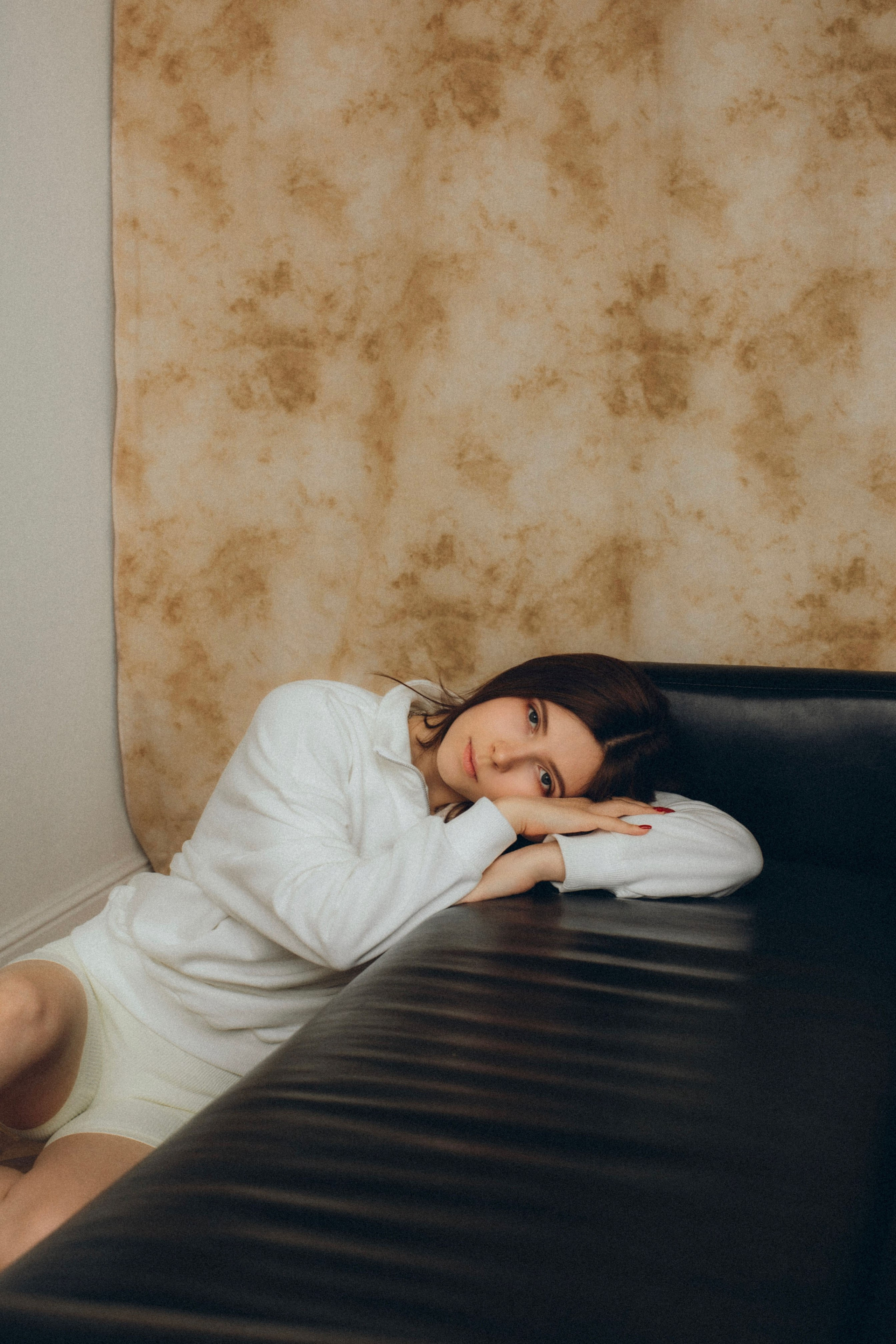 Анастасия Санькова. Фотограф в Москве Ангелина Ким