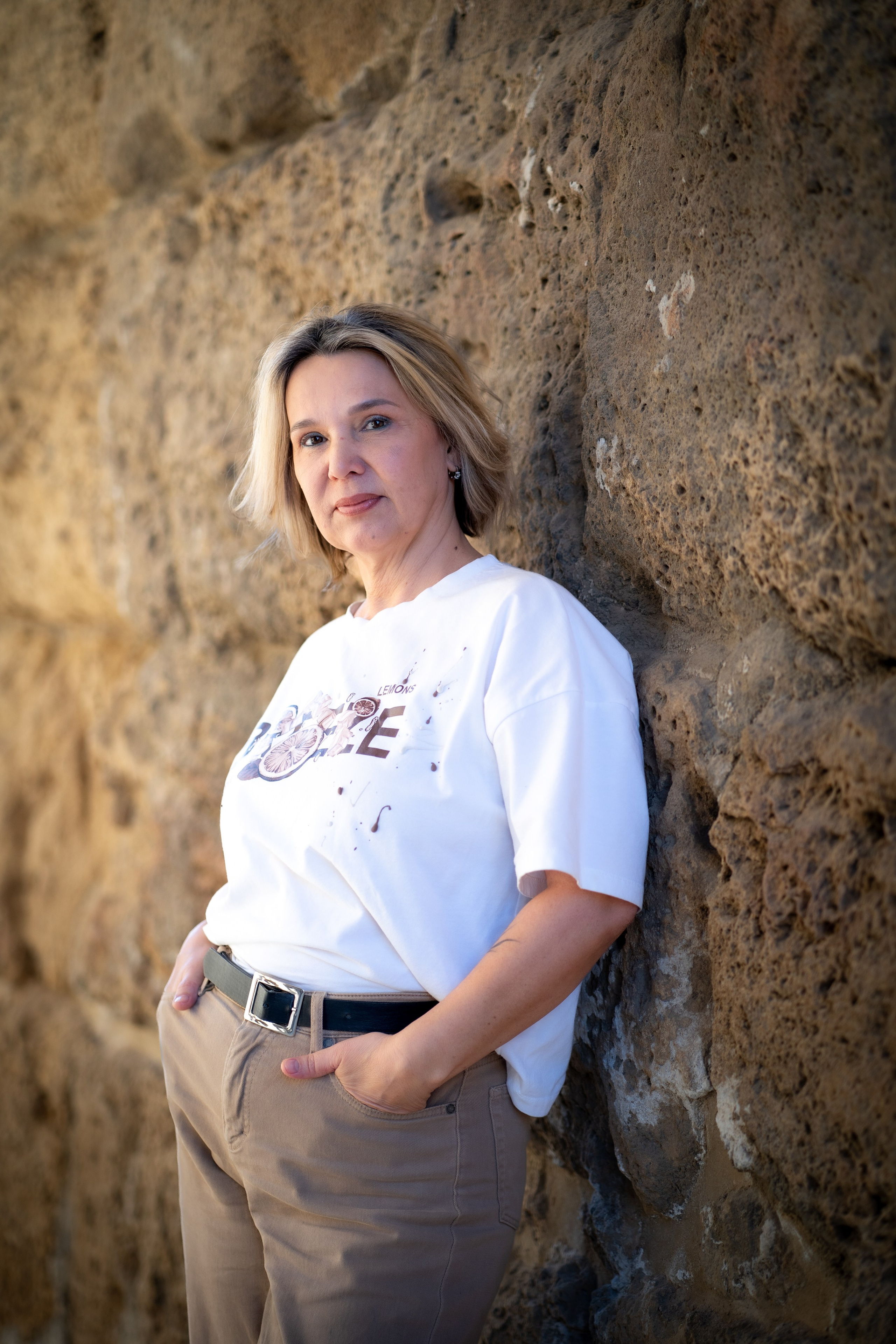 Фотосессия Розы и Артема. Семейный и детский фотограф в Израиле и Москве Дорошок Надя