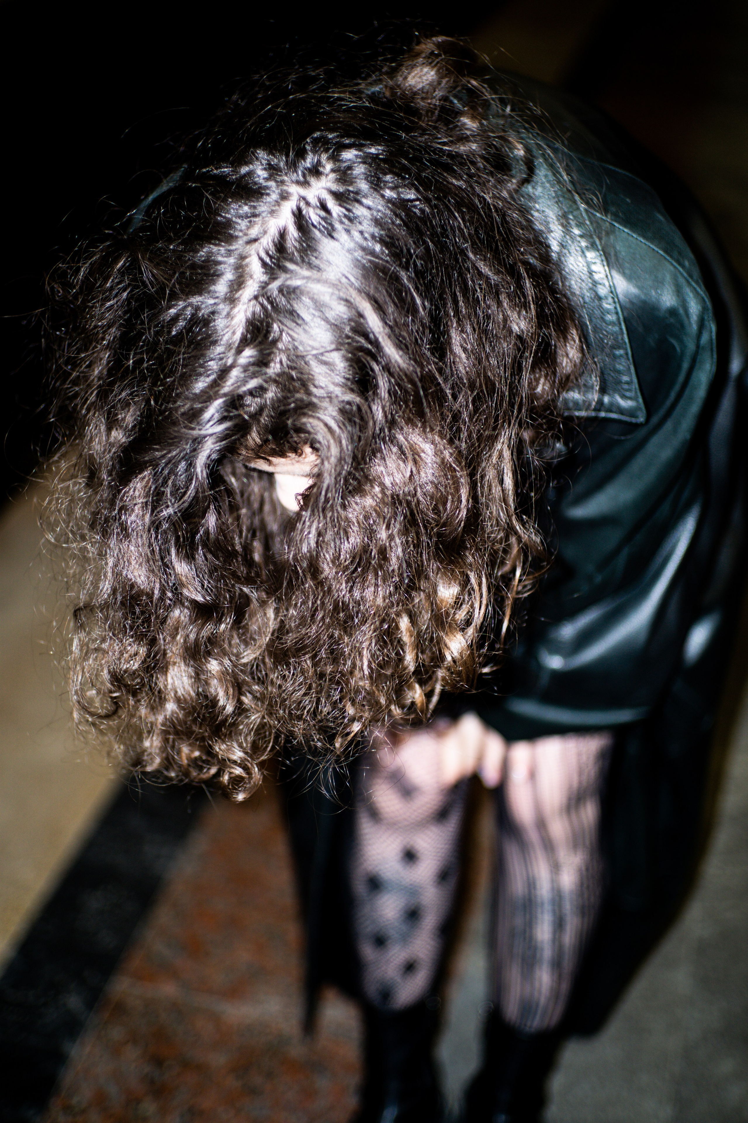 NANSY фотограф Самара| Тольятти