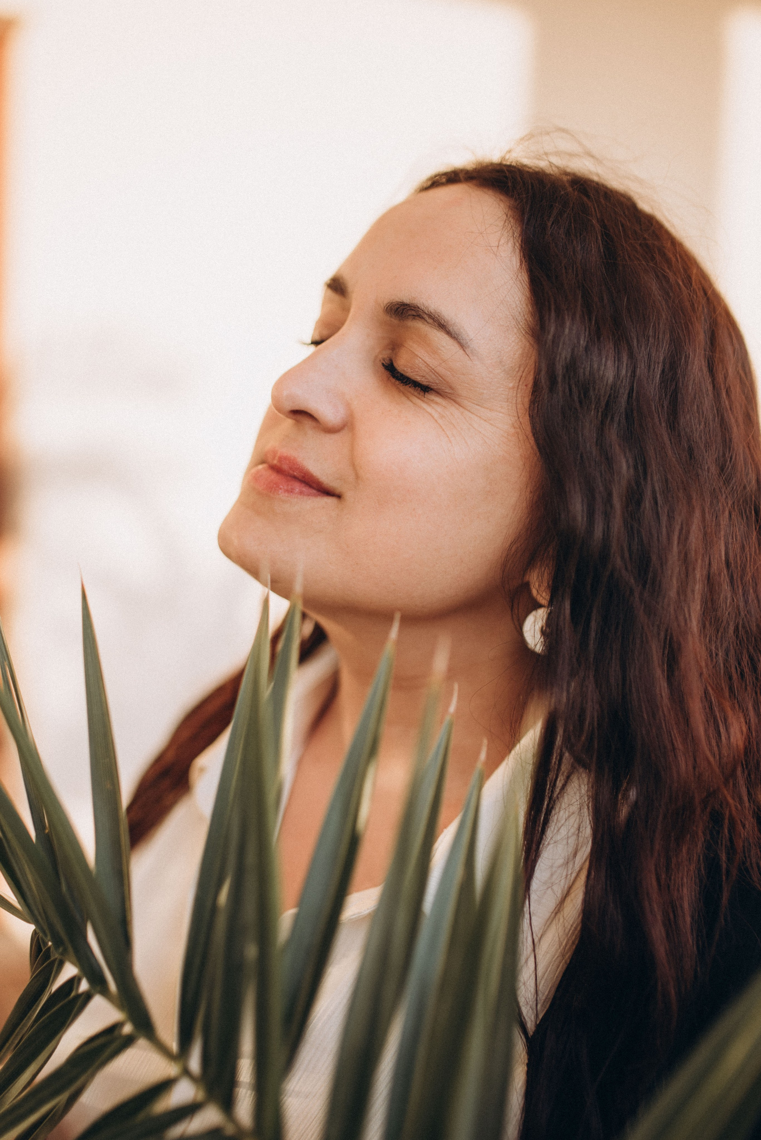 Индивидуальная фотосессия в Сочи, фотосъёмка для девушки. Фотограф в Сочи — Маргарита Поганова