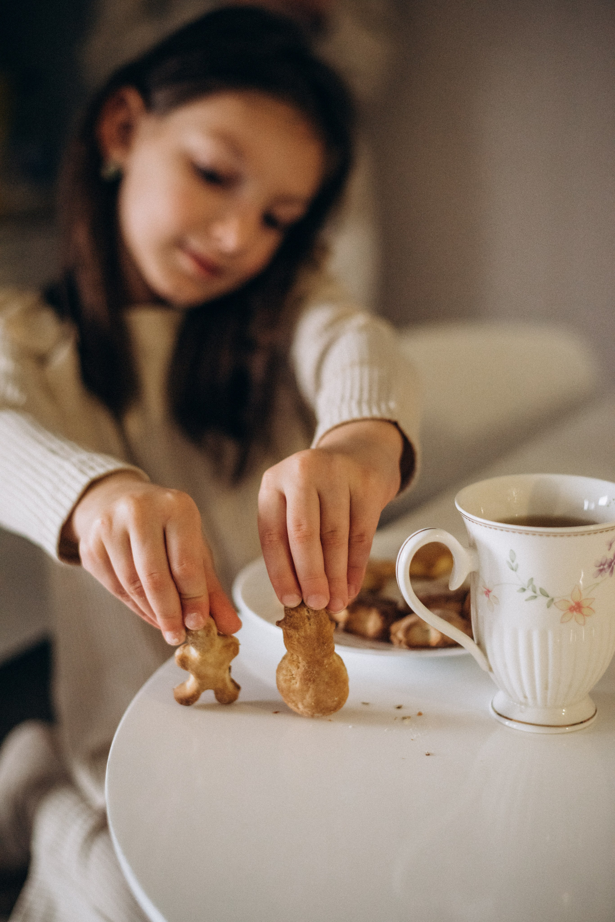 Вика. Фотограф в Сочи — Маргарита Поганова