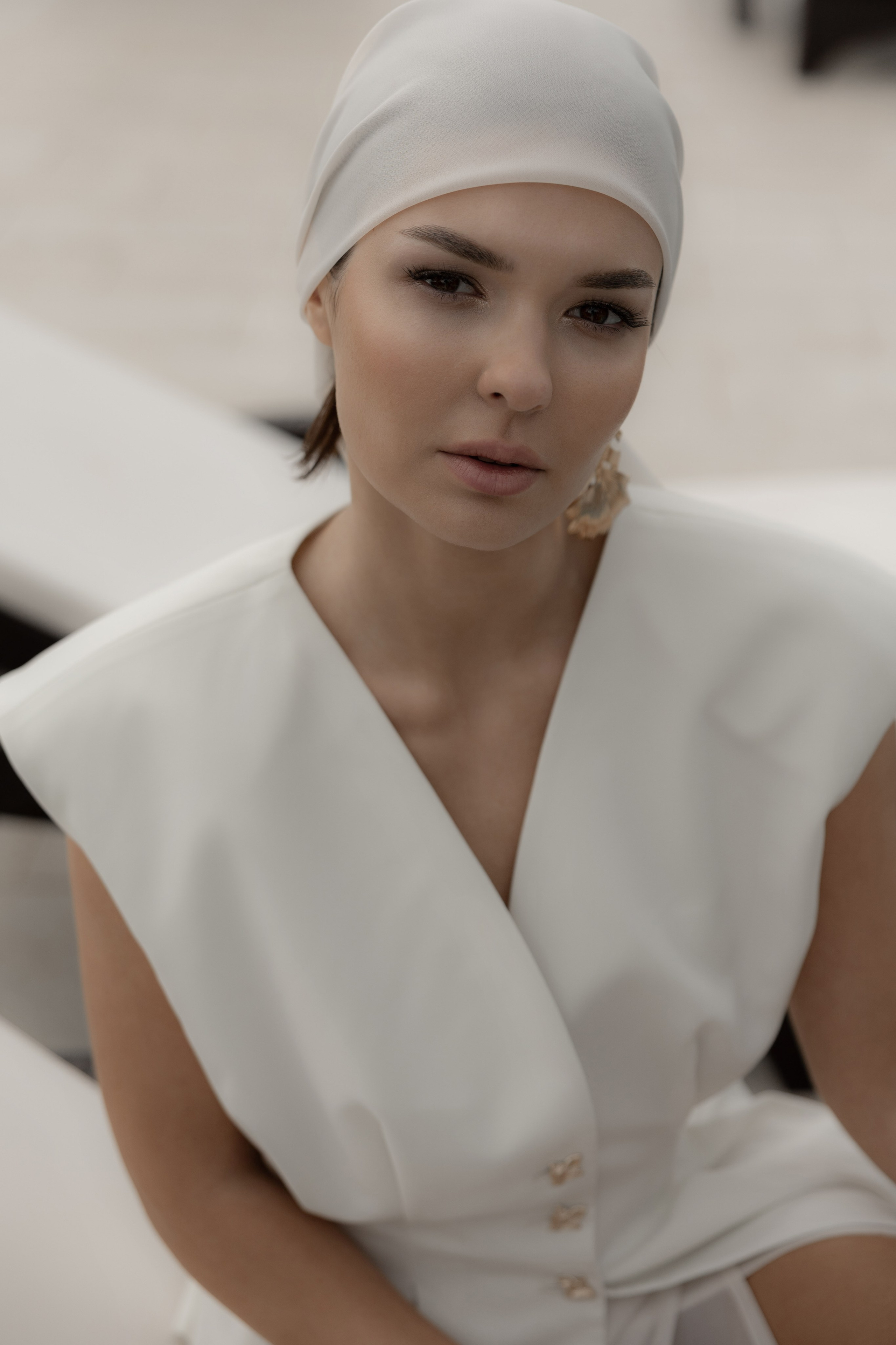 ЧЕРНОГОРИЯ (Илья и Полина). Свадебный фотограф Тула Москва СПБ / Сёмина Дарья