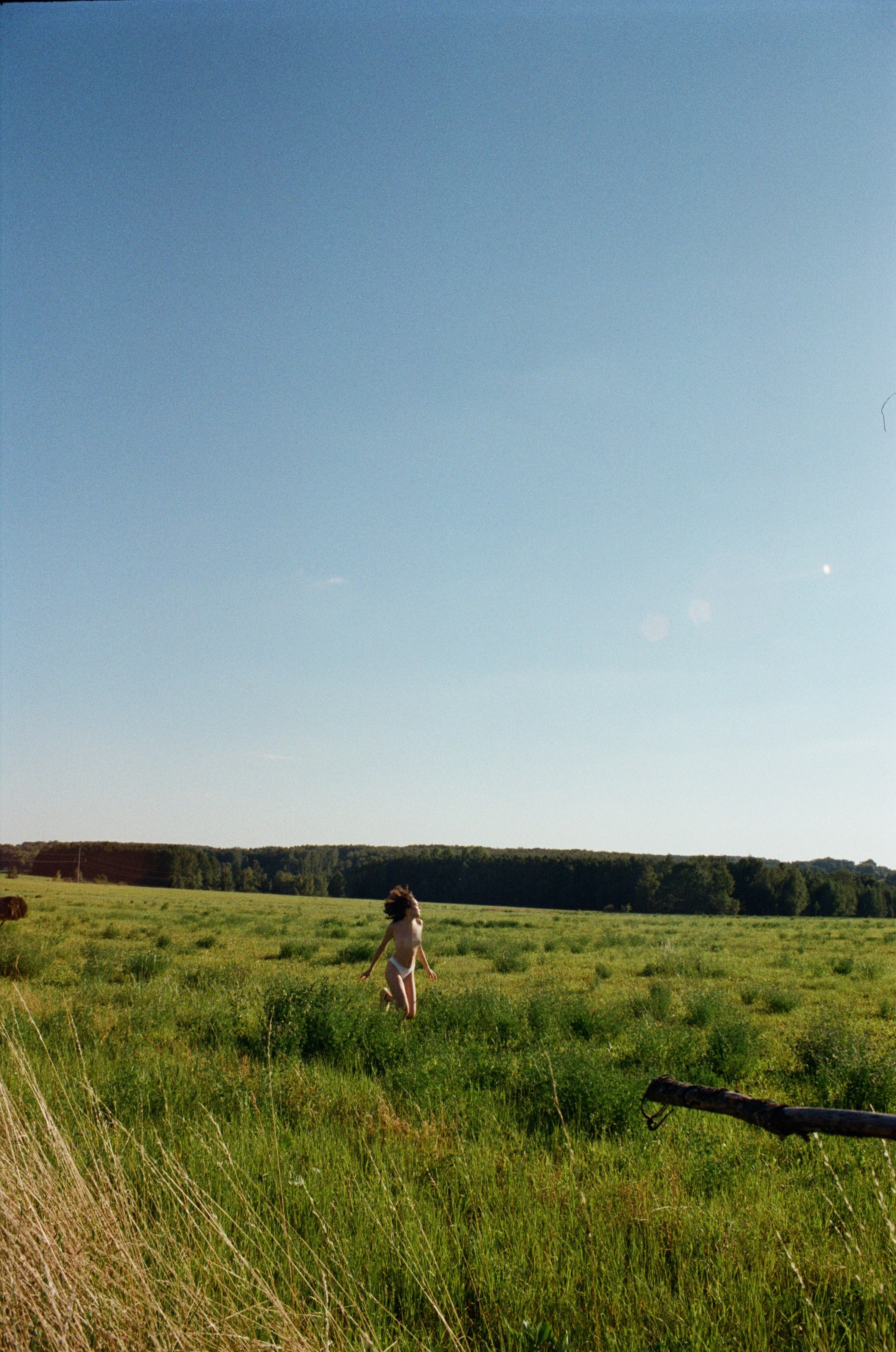 ТВОРЧЕСТВО | ПЛЁНКА. Фотограф Москва Анастасия Толстова