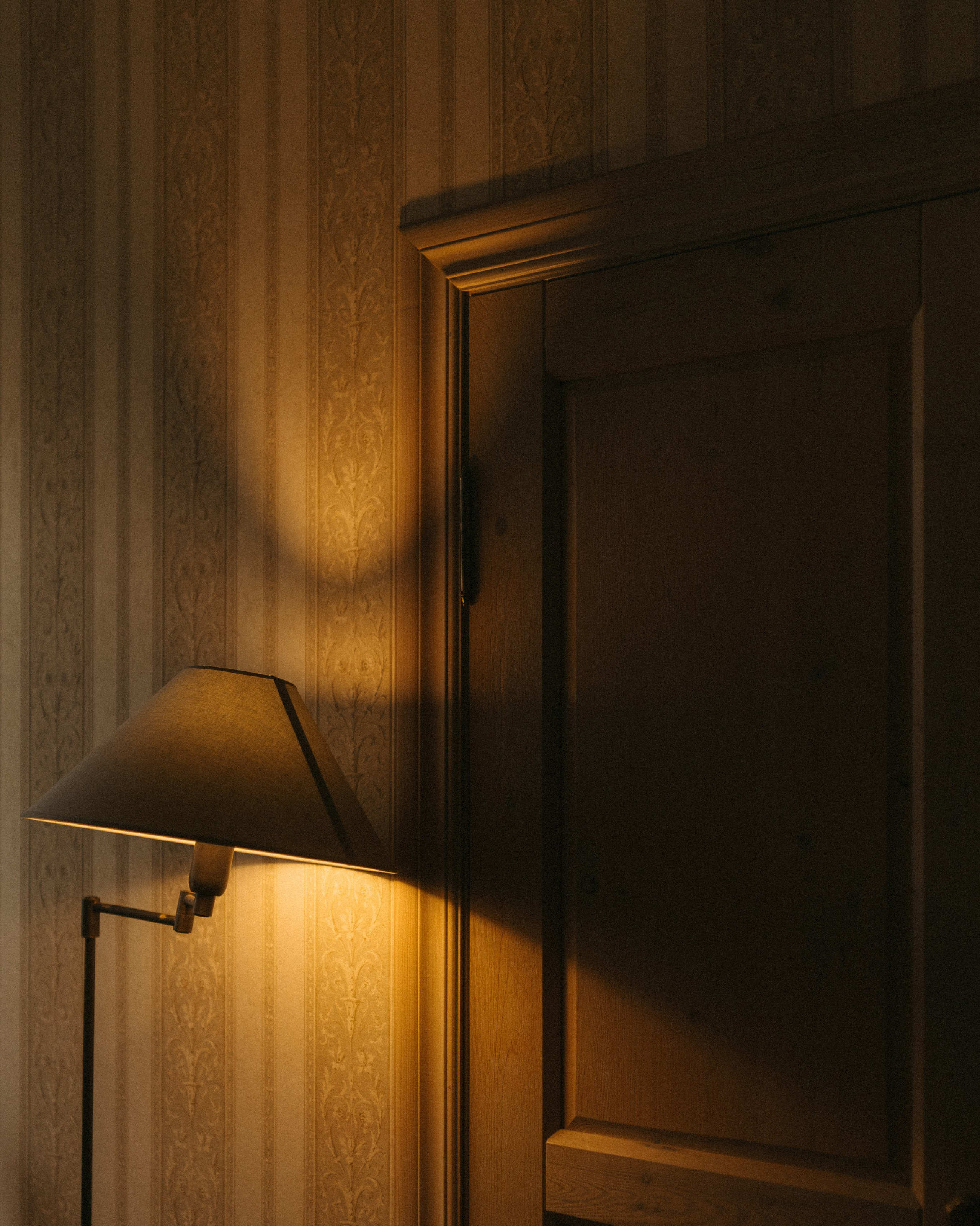 Еще глоток и мы горим. Свадебный фотограф в Москве Николай Болт