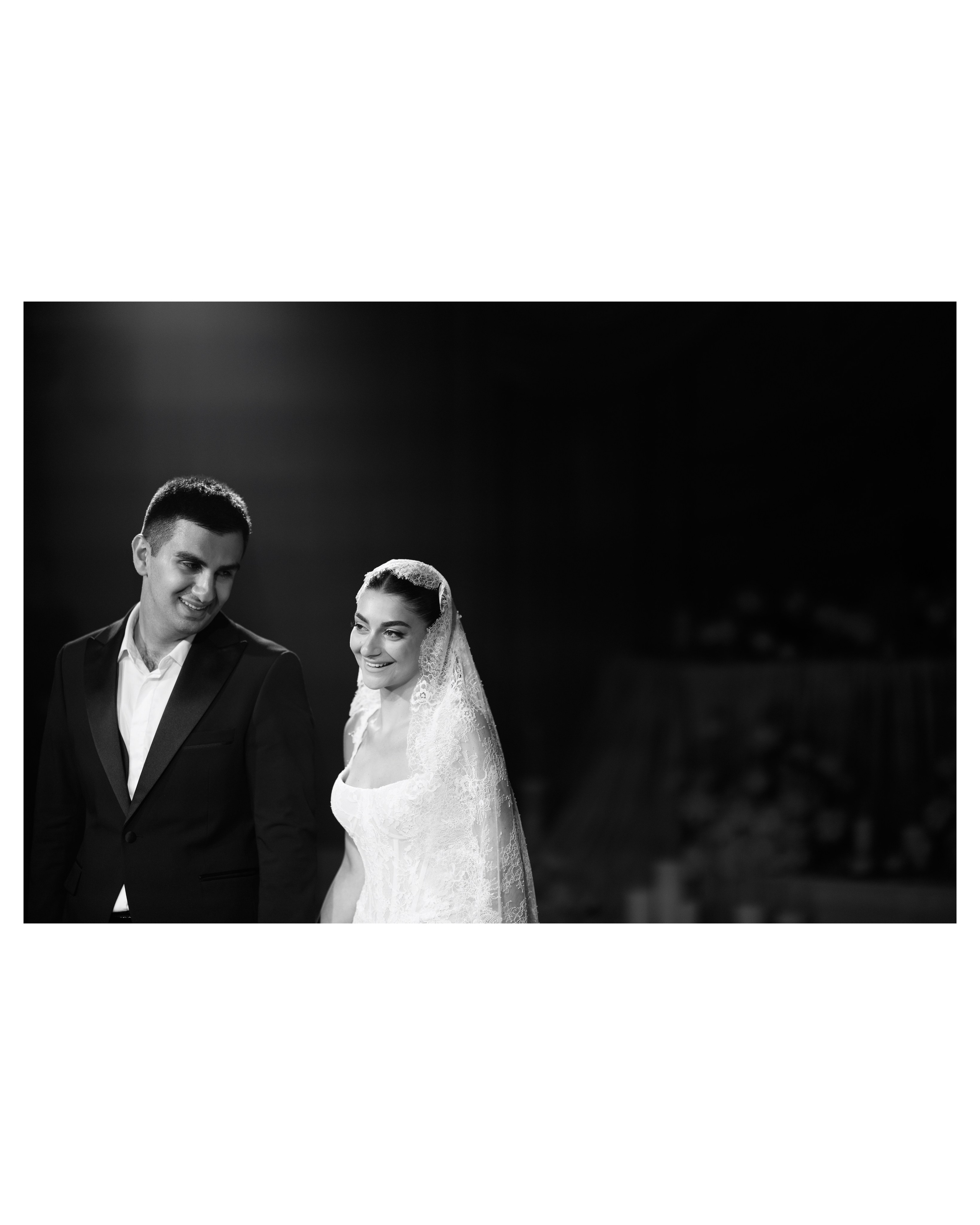 О любви с любовью. Свадебный и портретный фотограф в Ростове на Дону Андо Саргсян