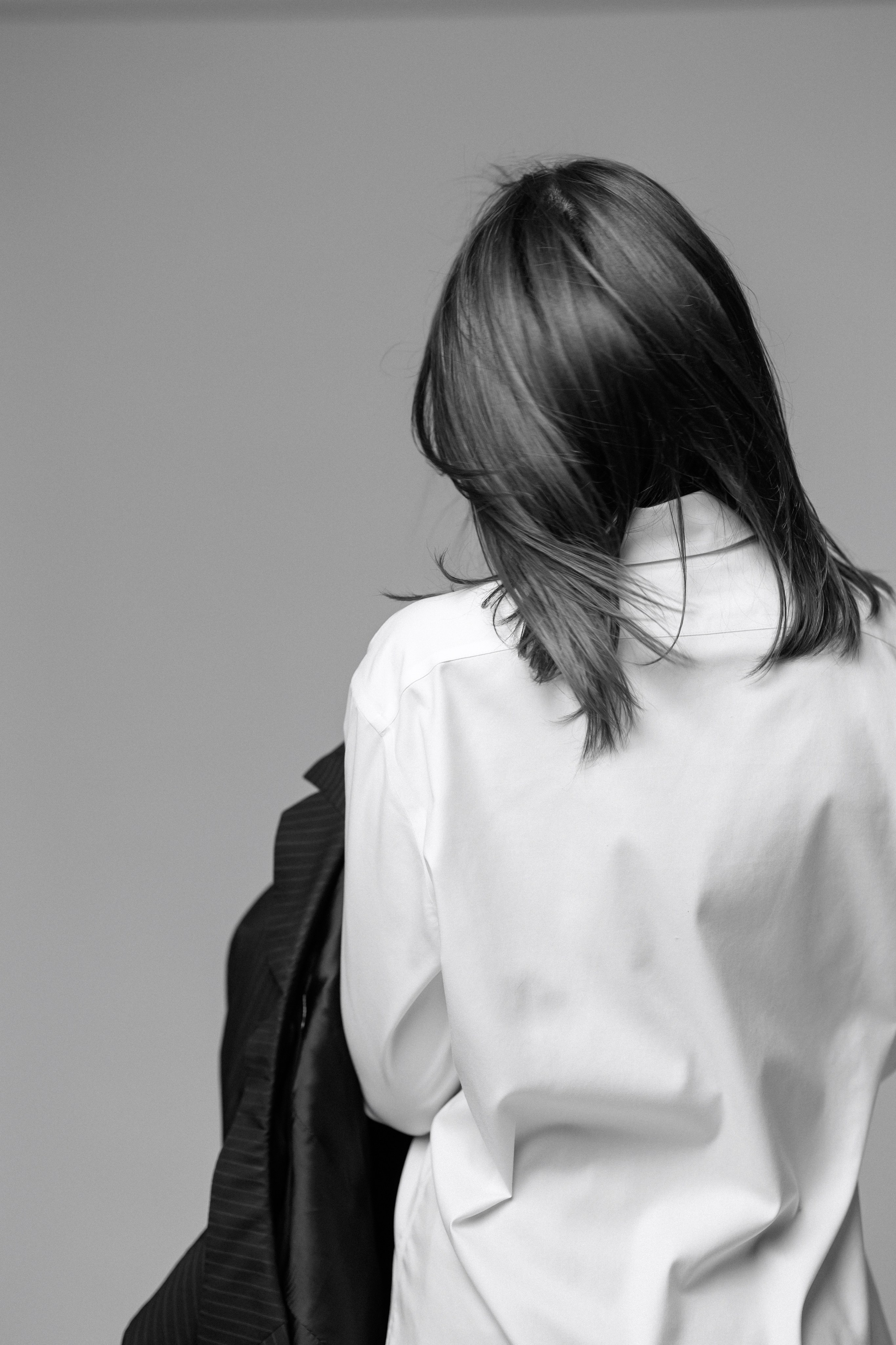 Портретный фотограф Юлия Красноперова в Барнауле/Заринске