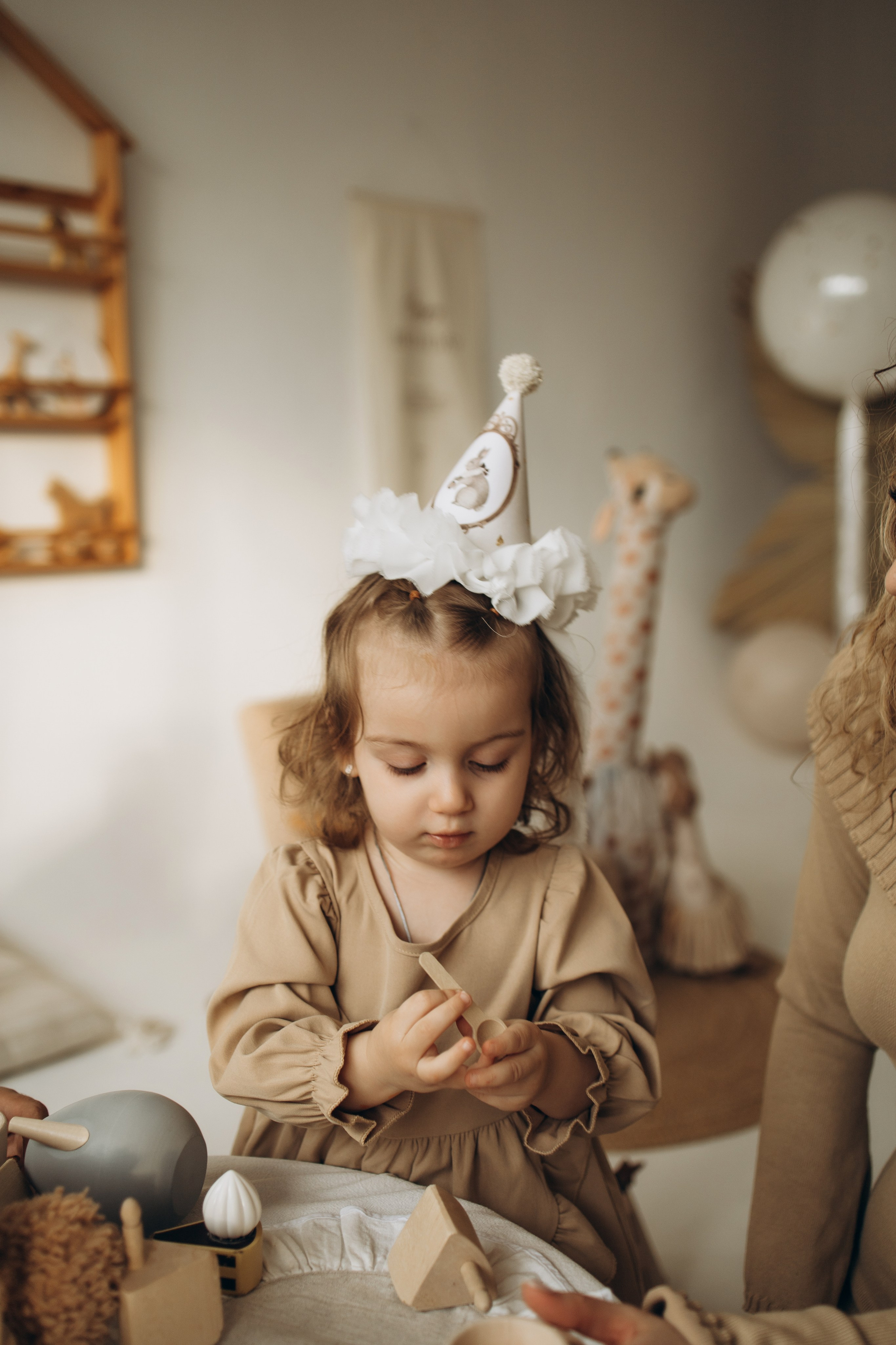 Арианне 2. Самый теплый фотограф в Краснодаре Рябоконь Ксения