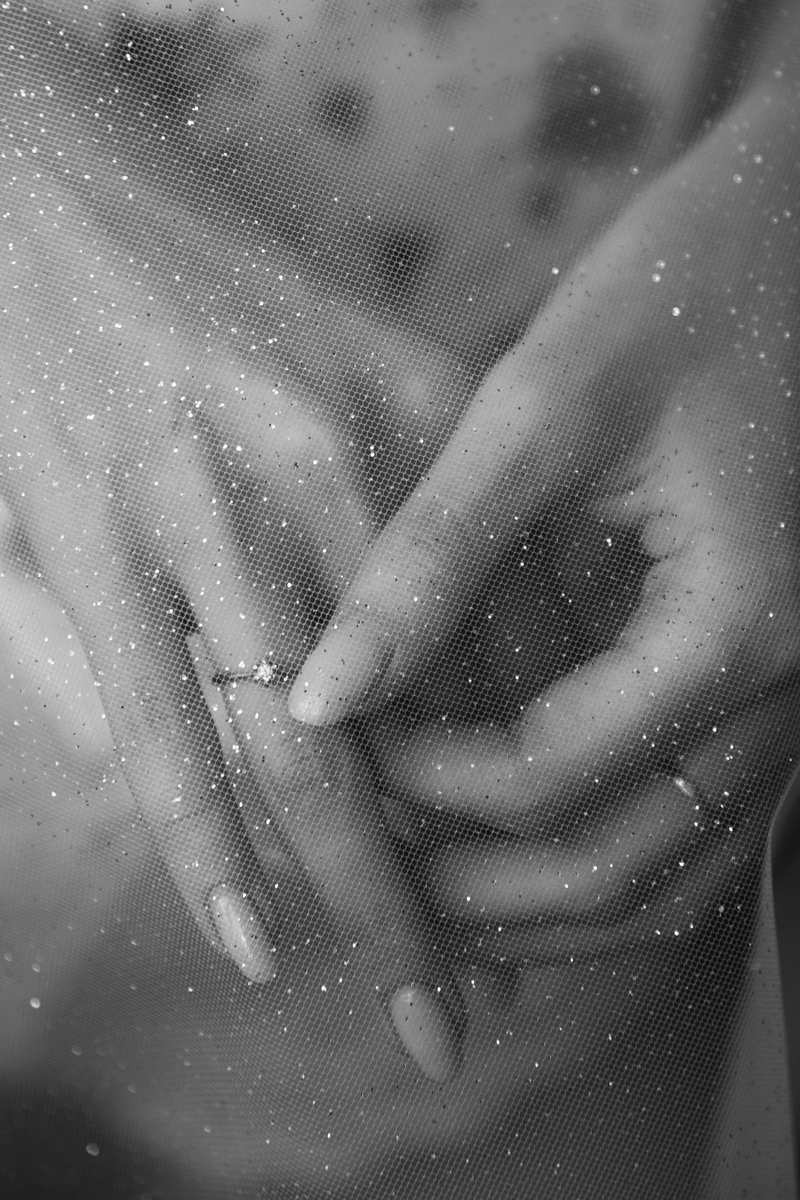 «Люблю тебя до чертиков» Леша и Даша. Фотограф Астафьева Мария