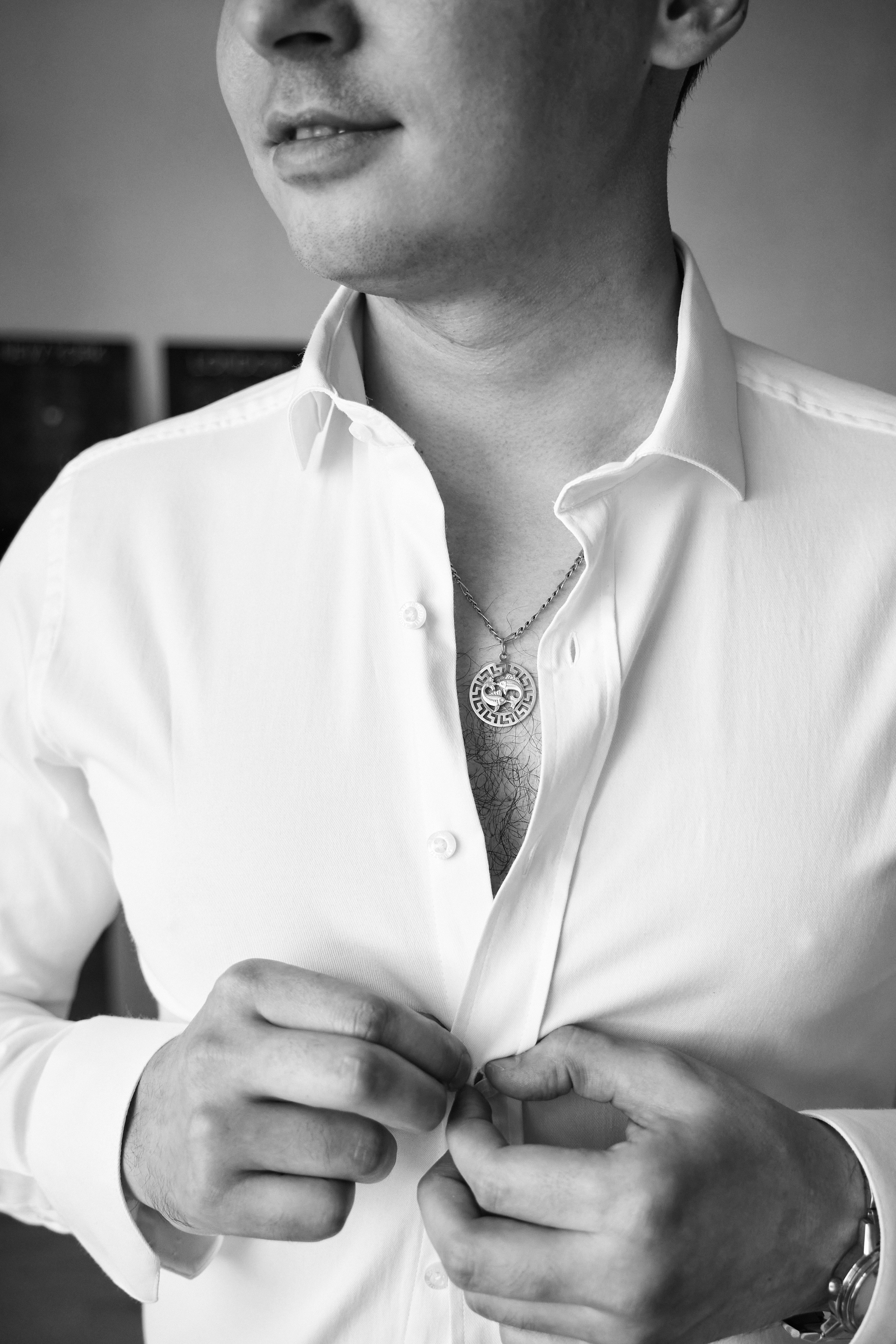 Алексей & Надежда. Фотограф Андрей Кононенко