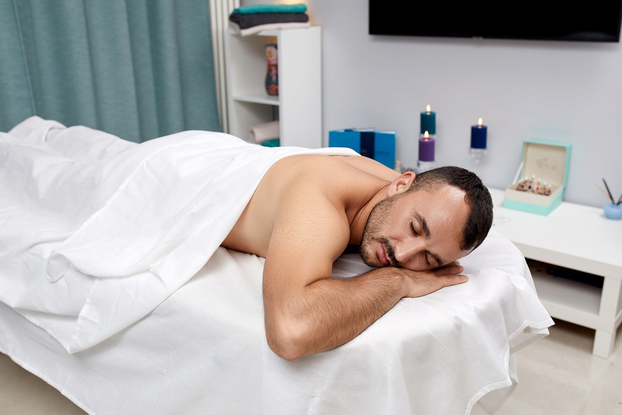 Рекламный фотограф, заказать рекламную фотосессию в Москве — Цены, стоимость услуг фотографа на рекламную фотосъёмку