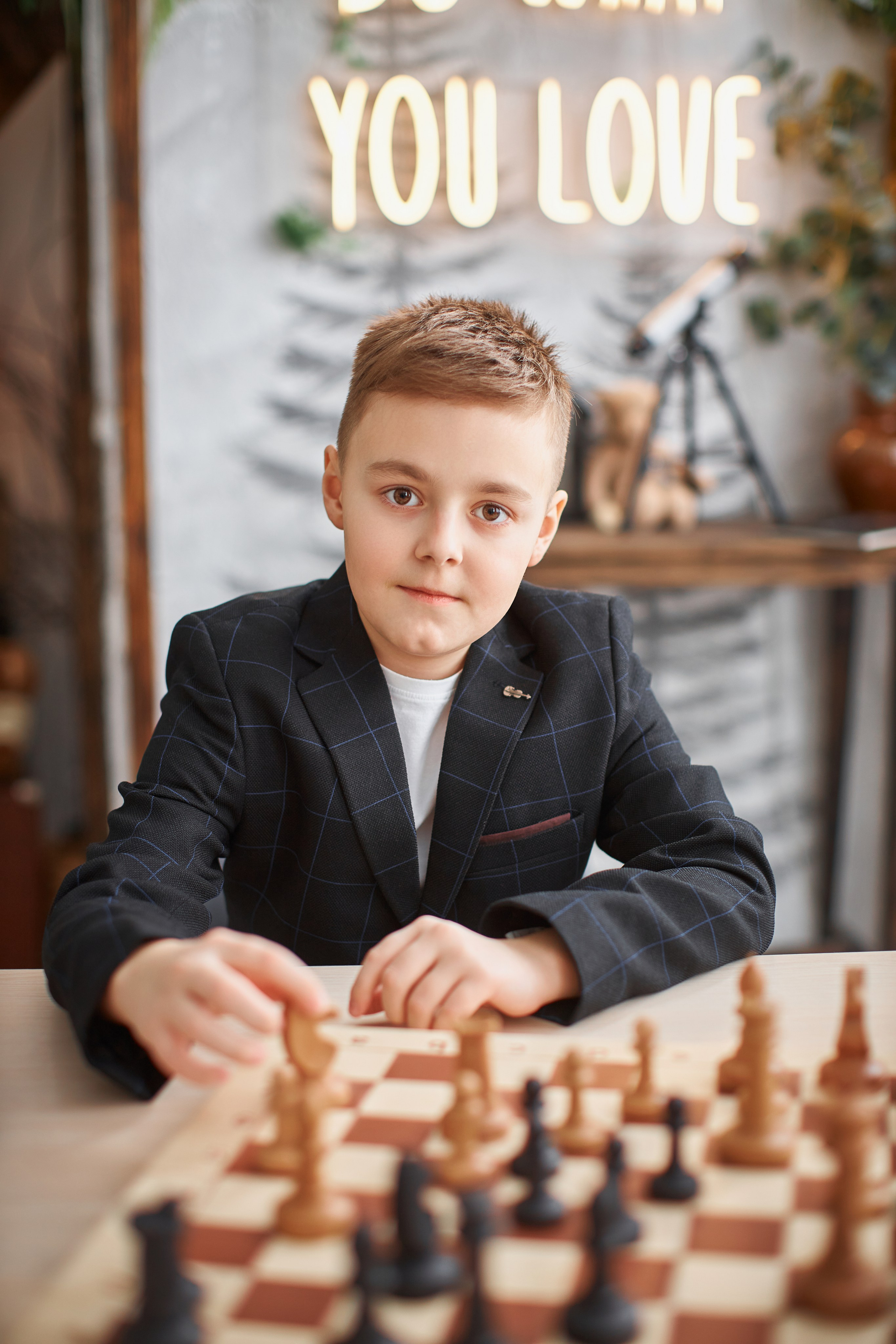 Портреты. Выпускные альбомы в городе Курган для всех