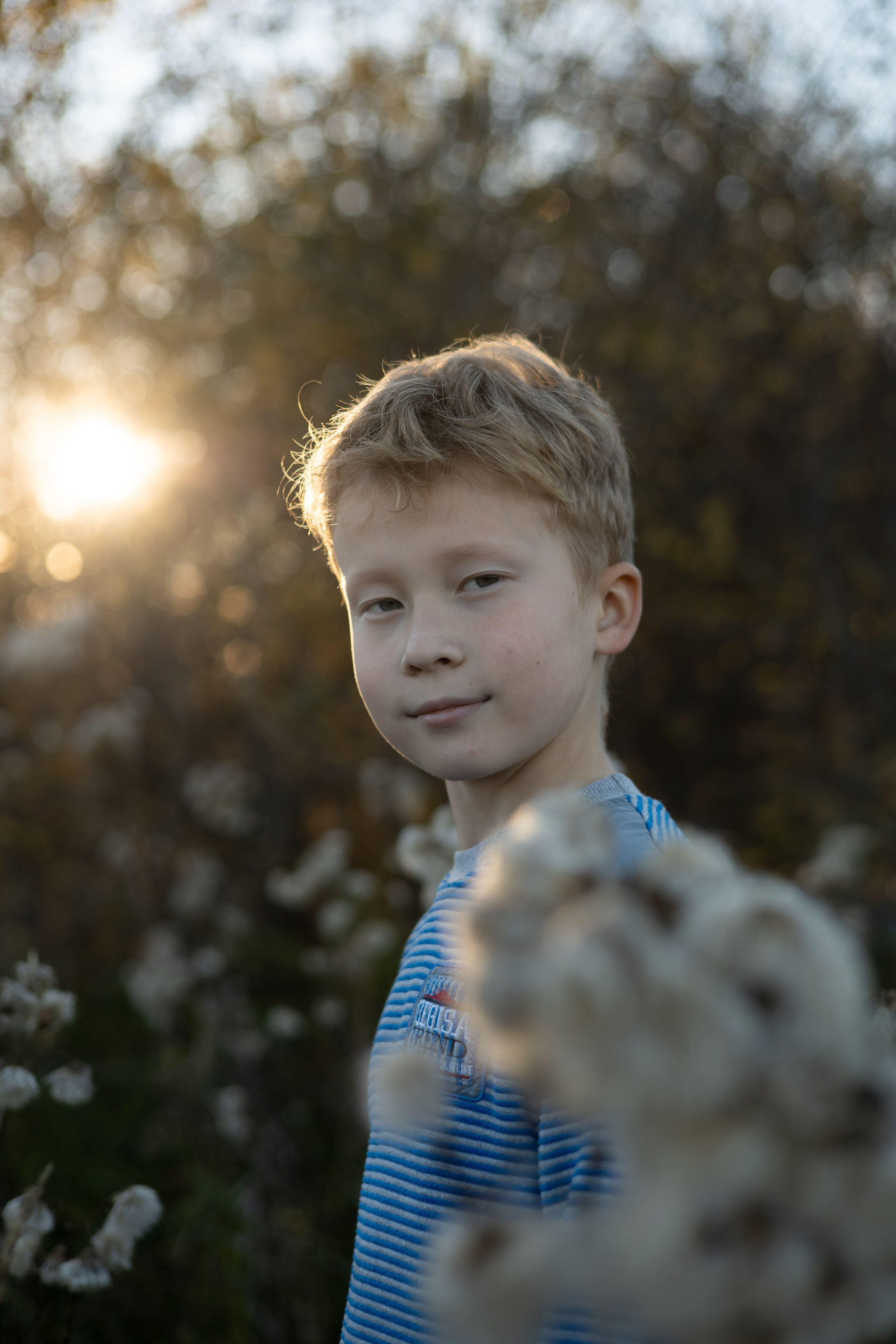 Ляйсан и Антон. Фотограф Элла Ефимова