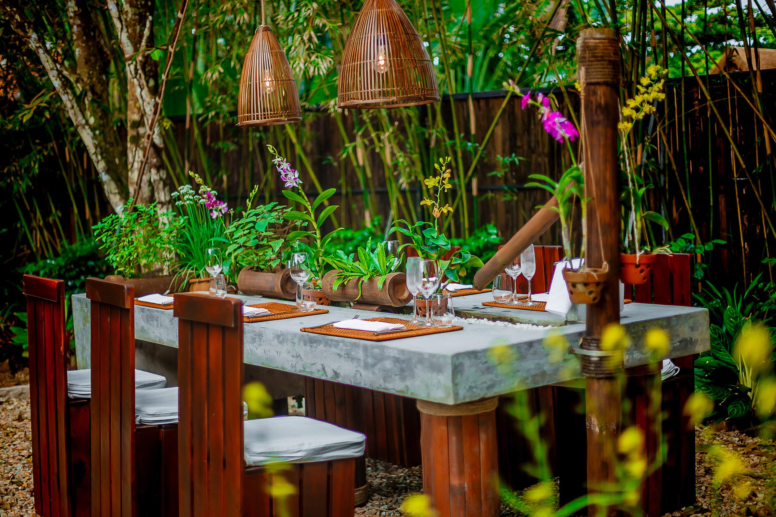 Репортажный фотограф Ялта. Репортажный фотограф Ялта