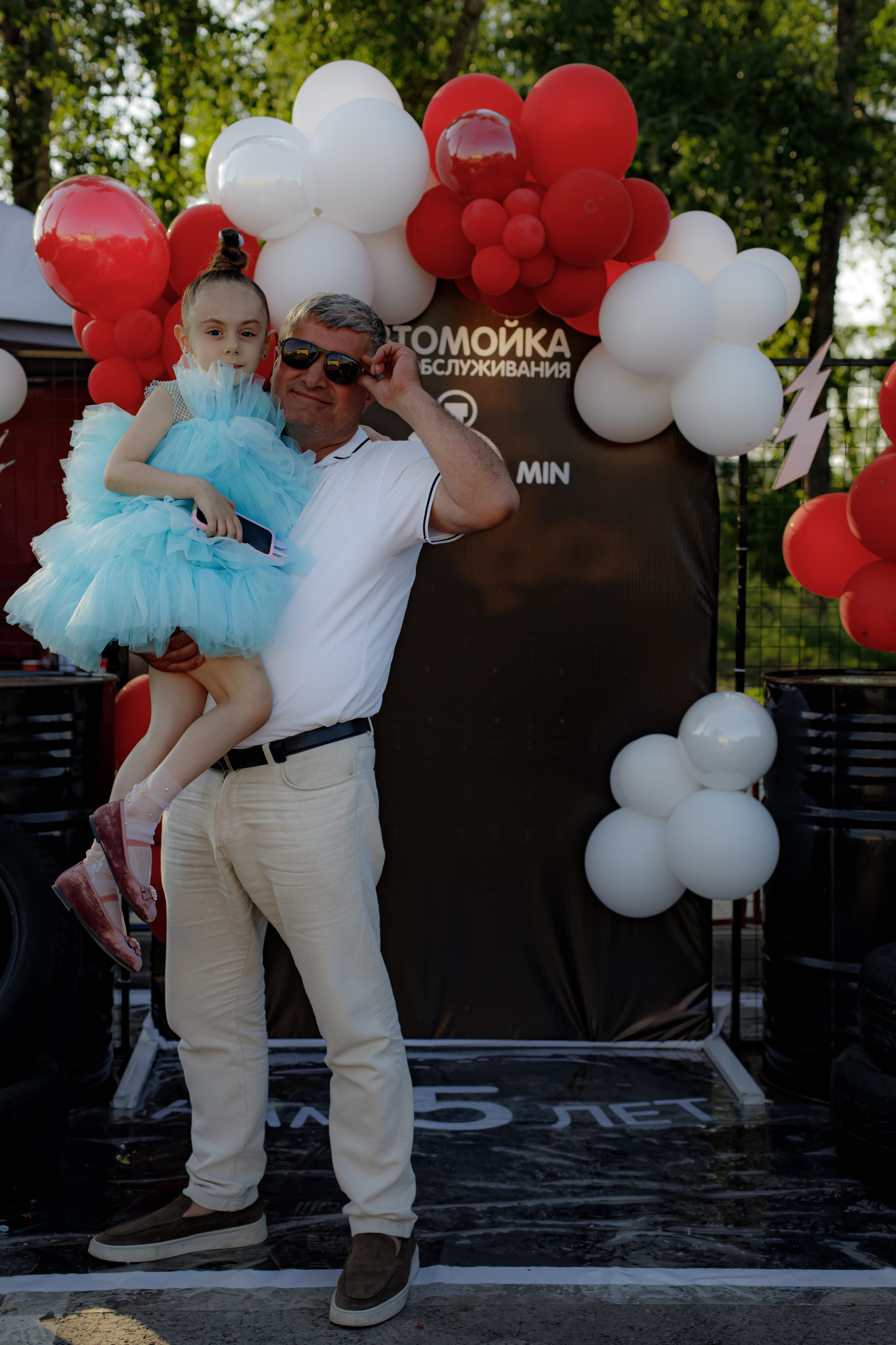 АВТОМОЙКА САМООБСЛУЖИВАНИЯ «5 MIN». Photokarish