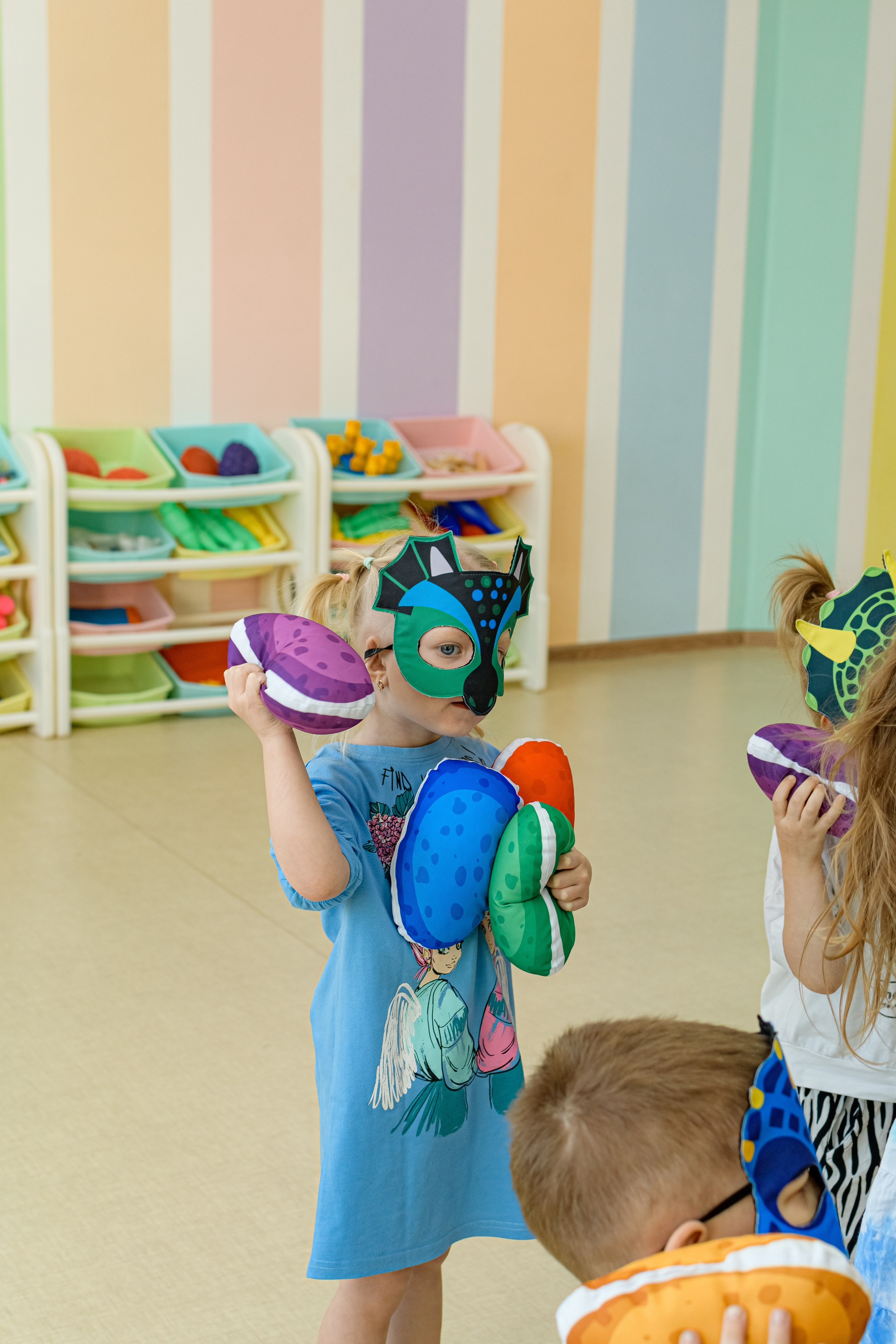 ЭМИЛЬ/HAPPY BIRTHDAY. Photokarish