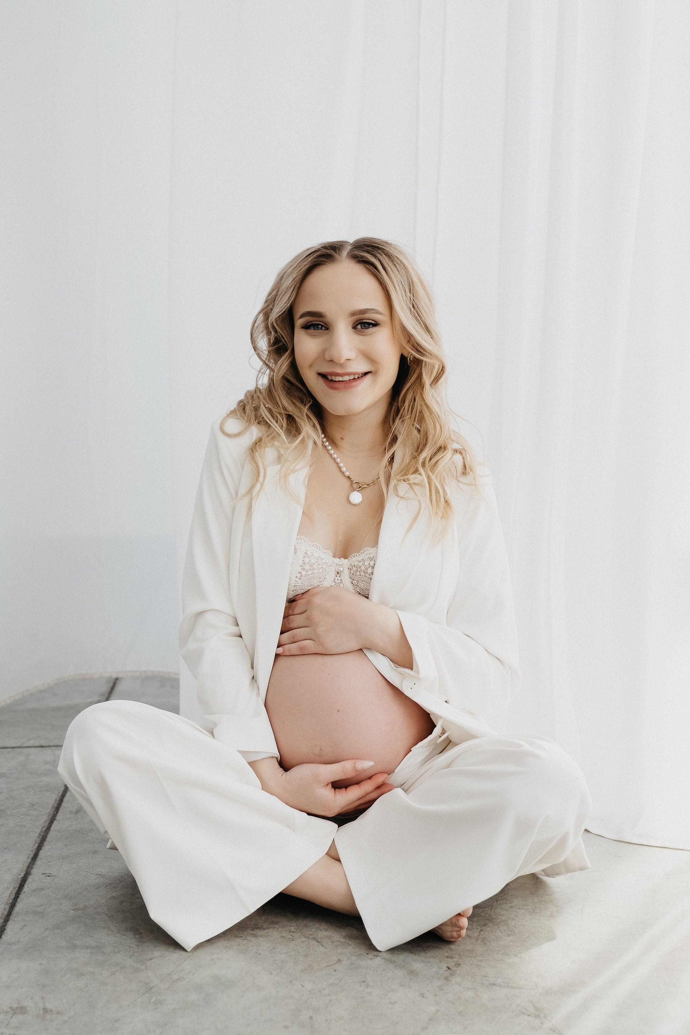 Фотограф Волгоград. Свадебный и семейный фотограф в Волгограде Кристина Иванова