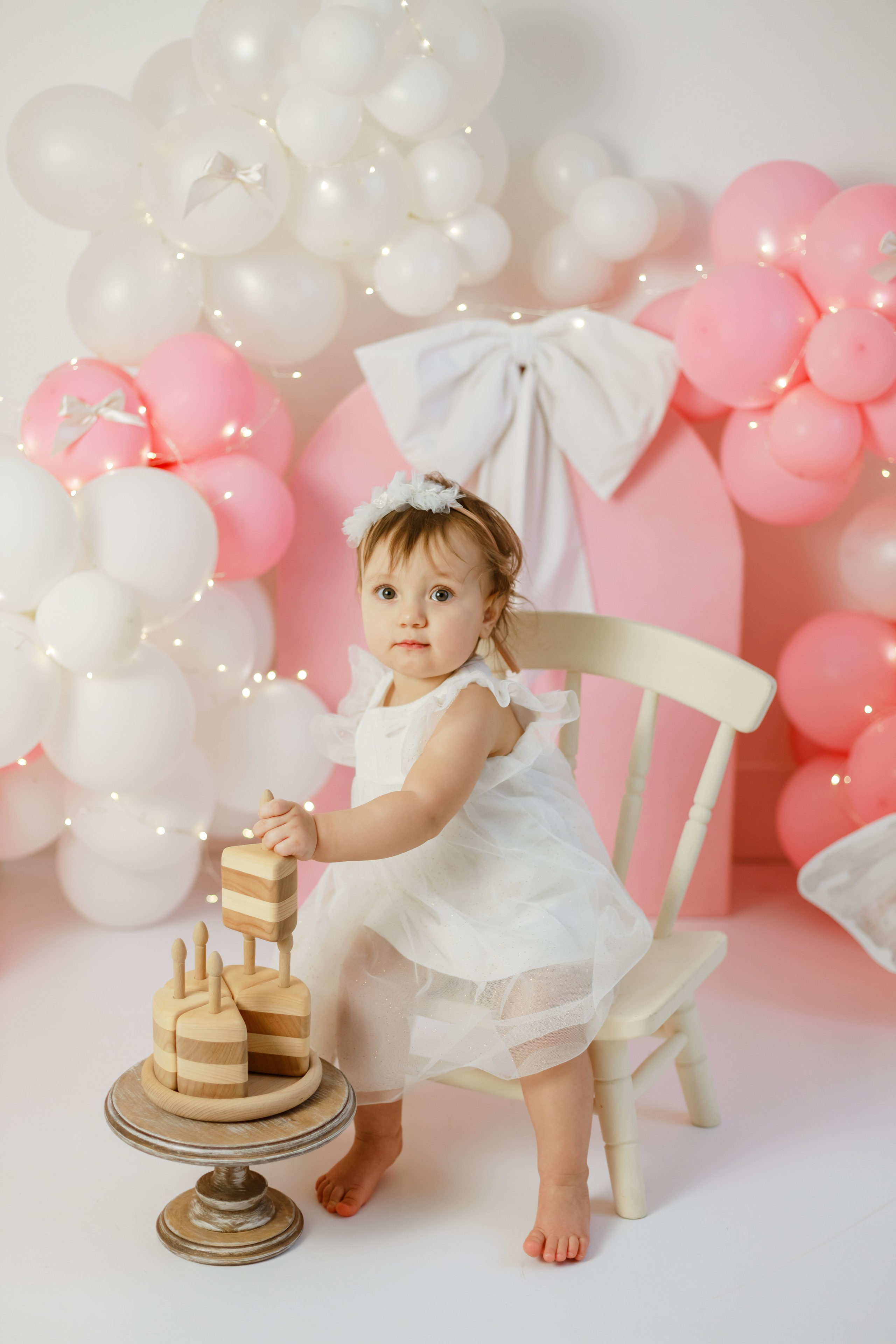 Василиса. Пакет Семейный. Детский и семейный фотограф в Краснодаре Альбина Морозова