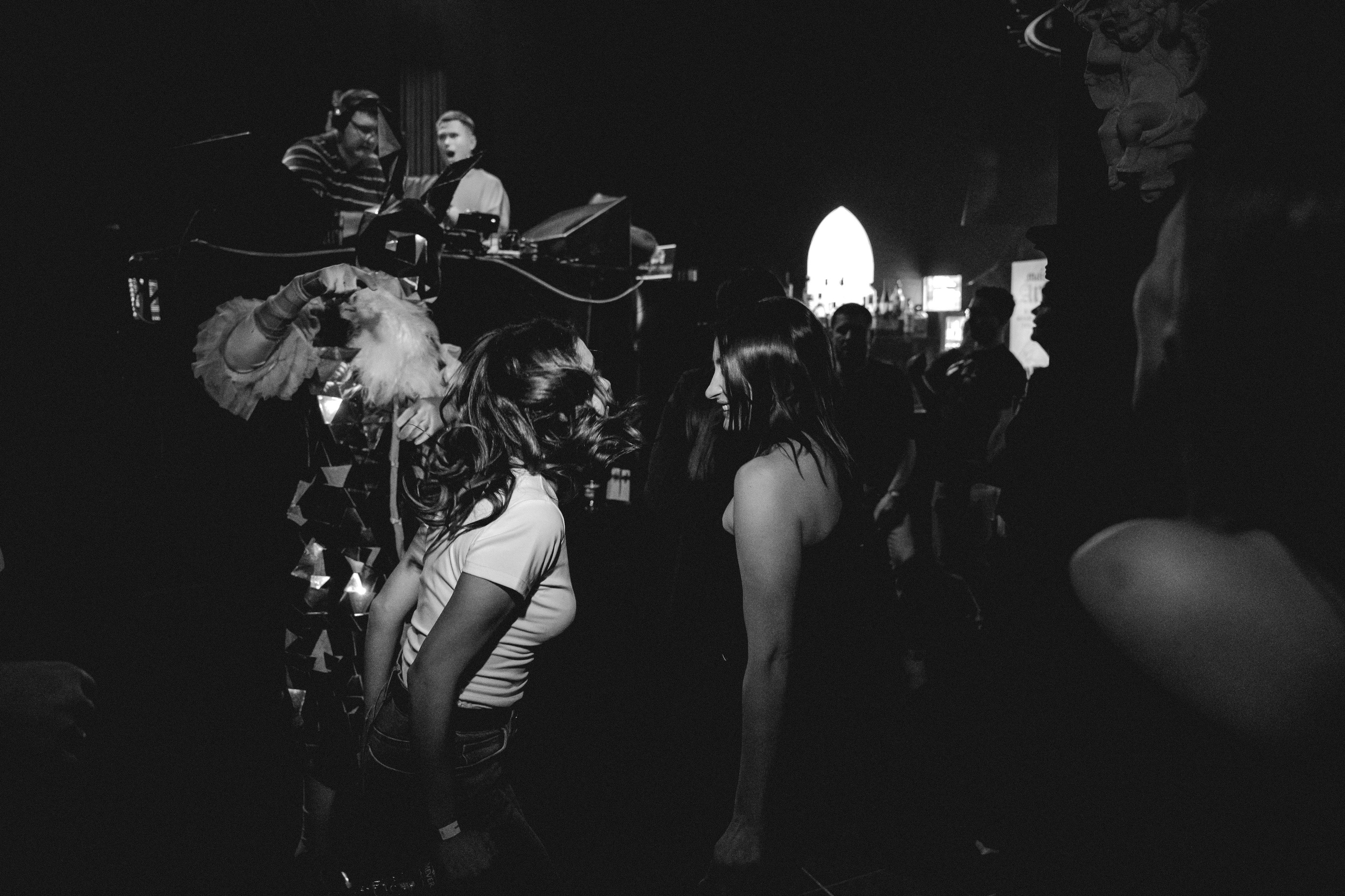 Мероприятия. Андрей Родкин Фотограф Екатеринбург