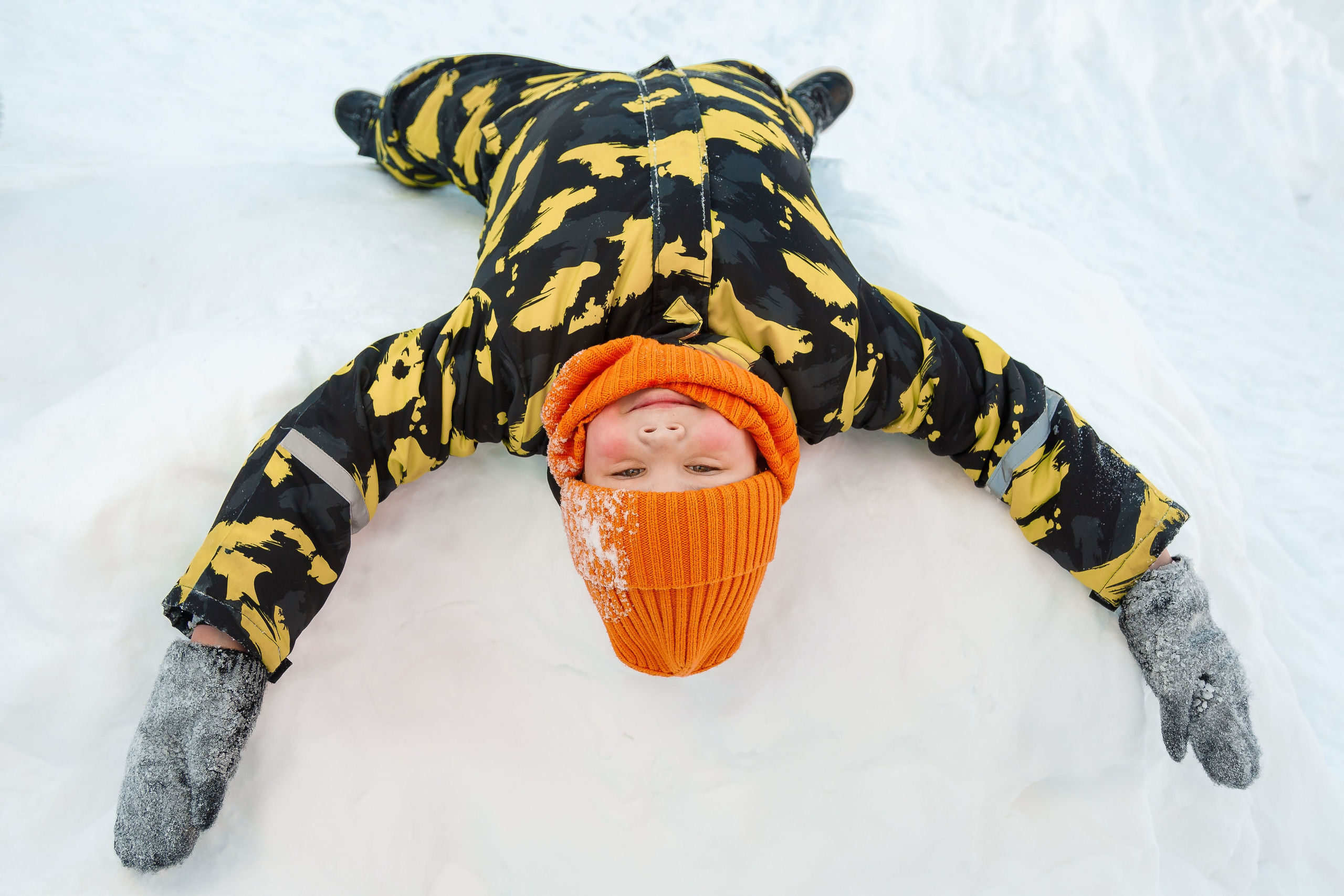 ВЫПУСКНЫЕ АЛЬБОМЫ | Йошкар-Ола | Детский сад, школа