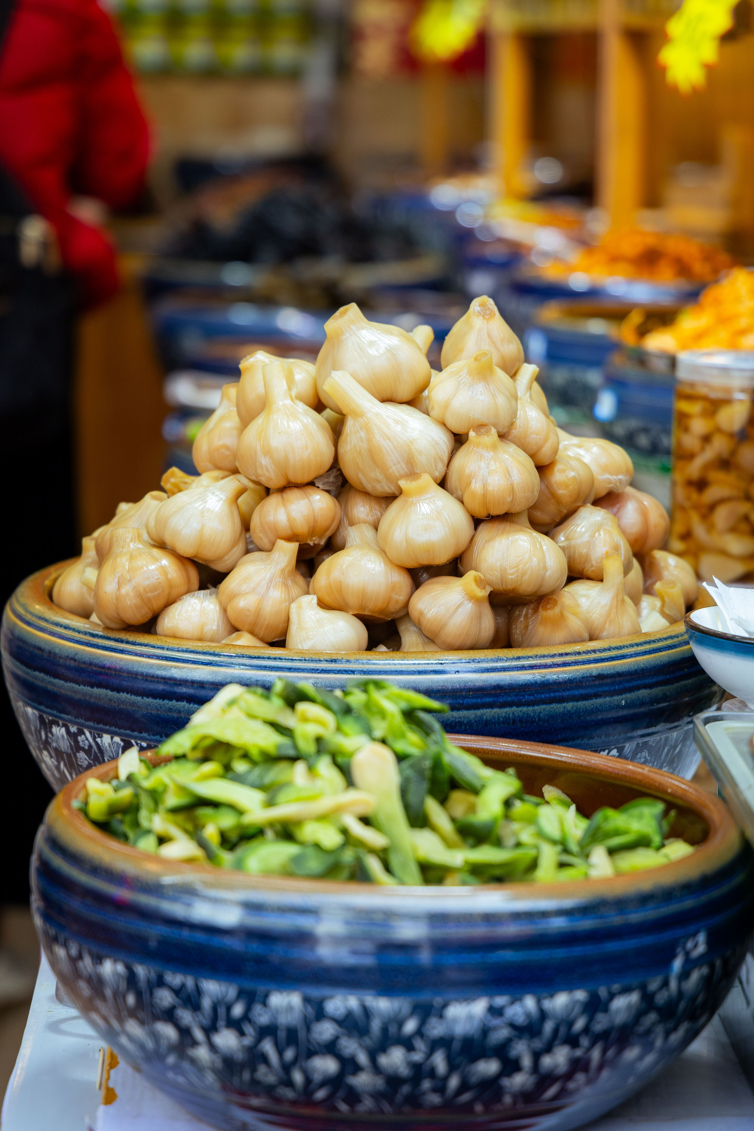 Шанхай (март 2026). Фотограф Виноградов Константин