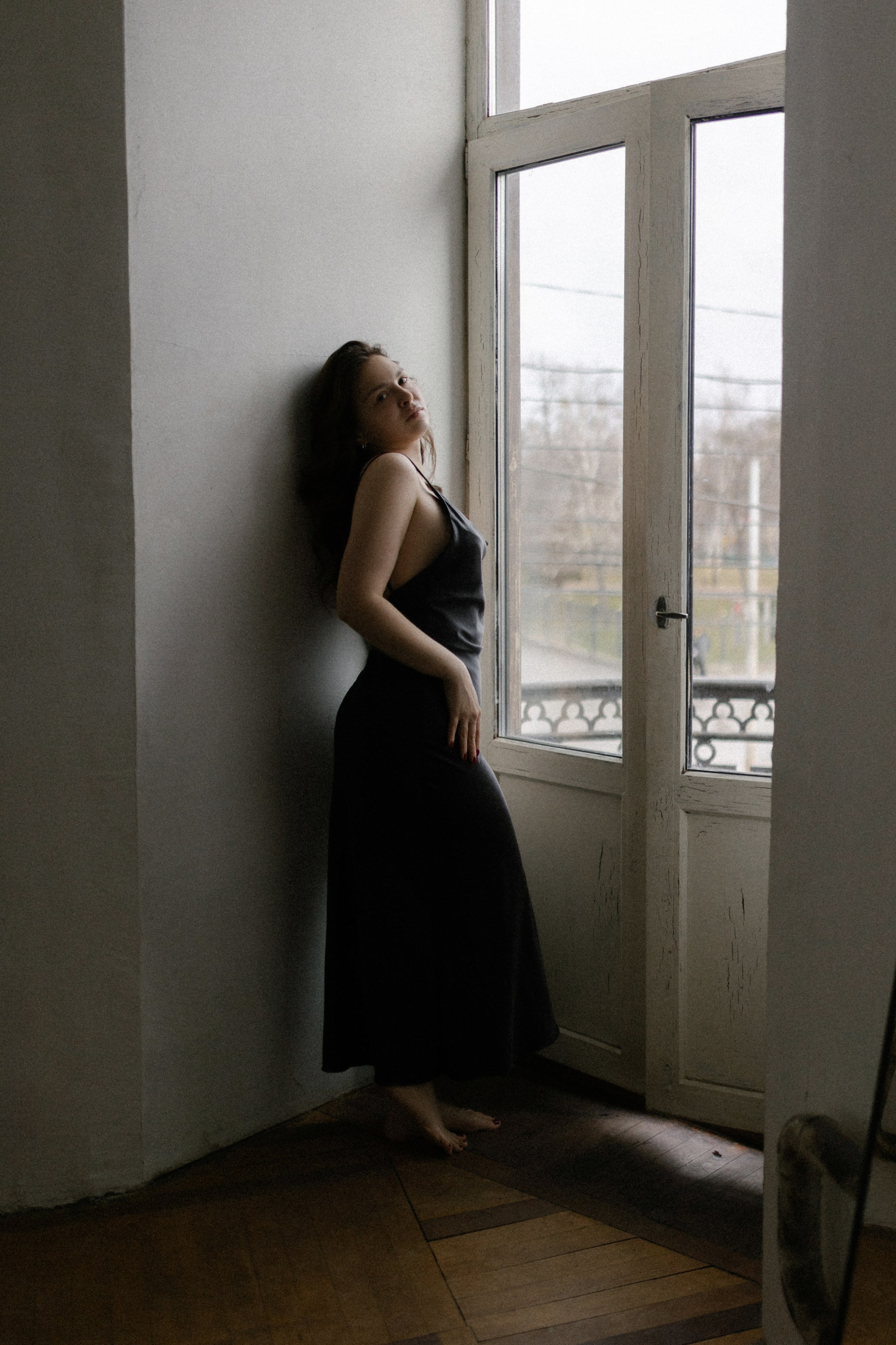 Настя. Фотограф в Тамбове Ольга Мельникова